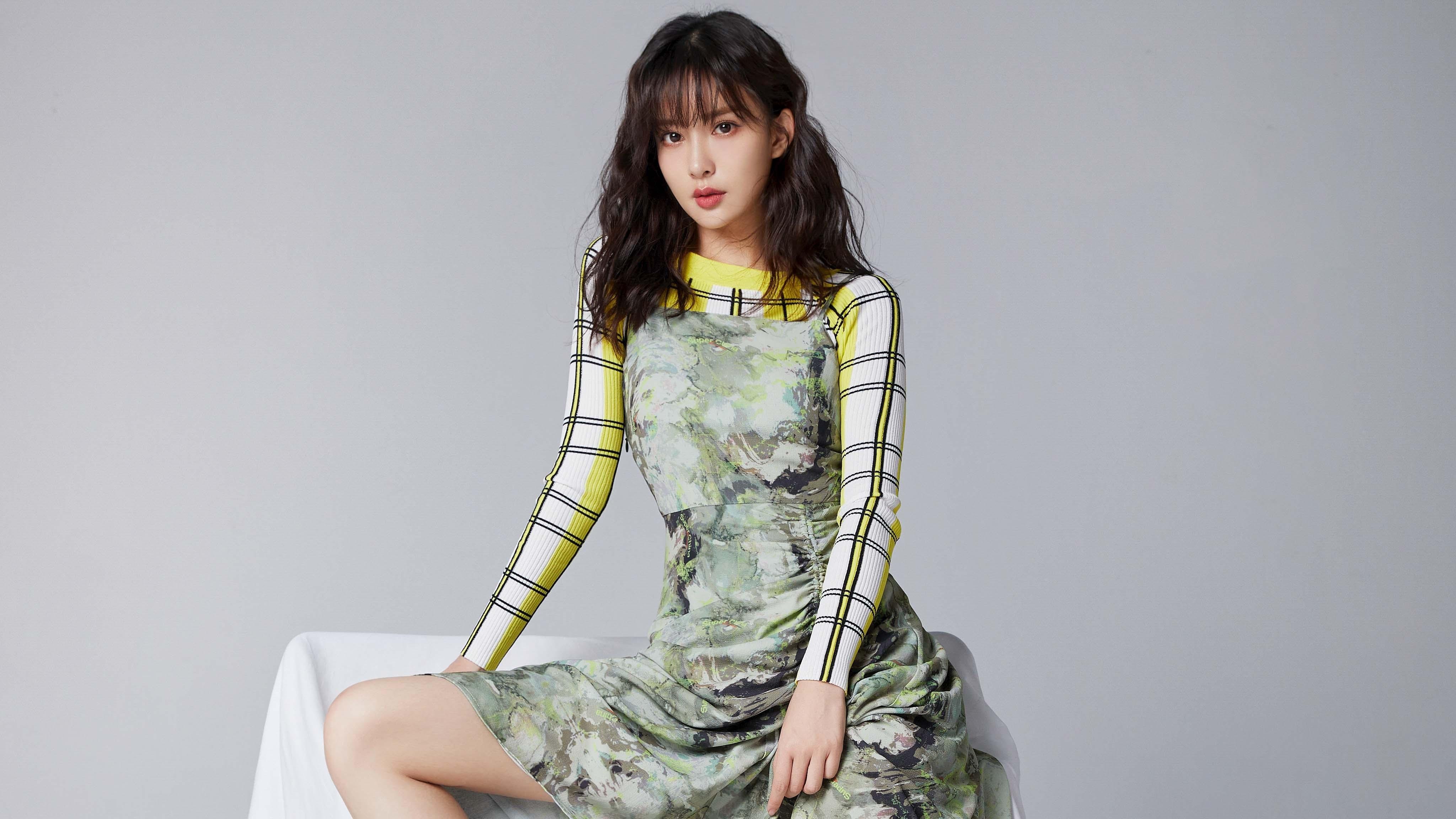 巴尔韦德重锤破局,瑞士铁军凿穿巴萨哲学