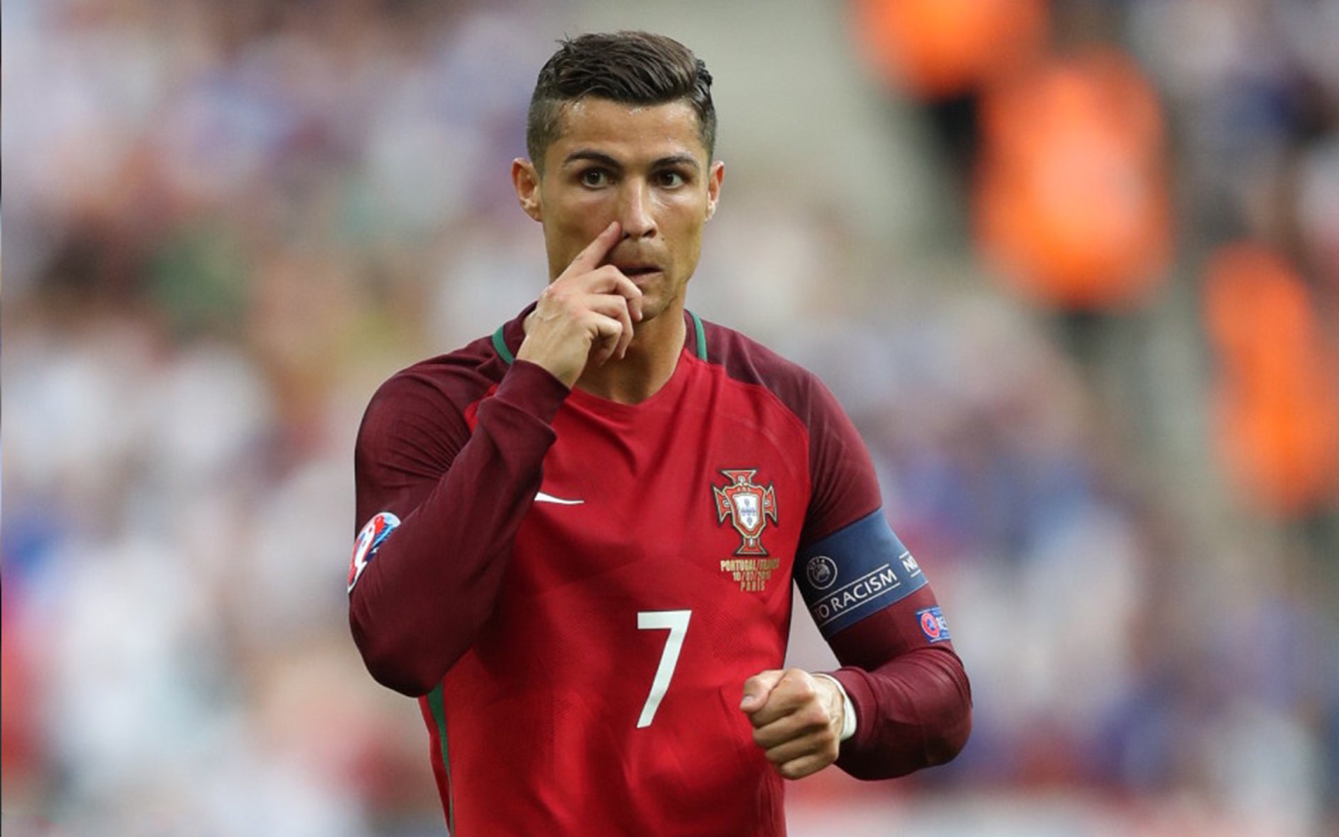 波斯铁骑对阵红白之盾,恩佐一剑封喉的史诗之夜