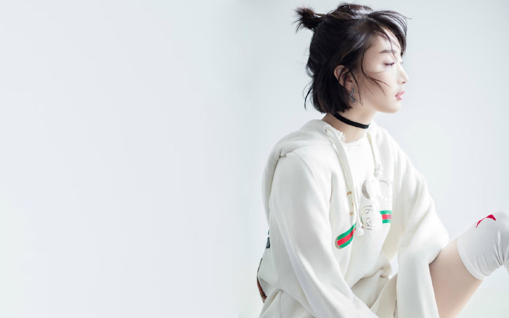 铁血广厦踏平魔鬼主场,文班亚马轰50+诠释无解进攻