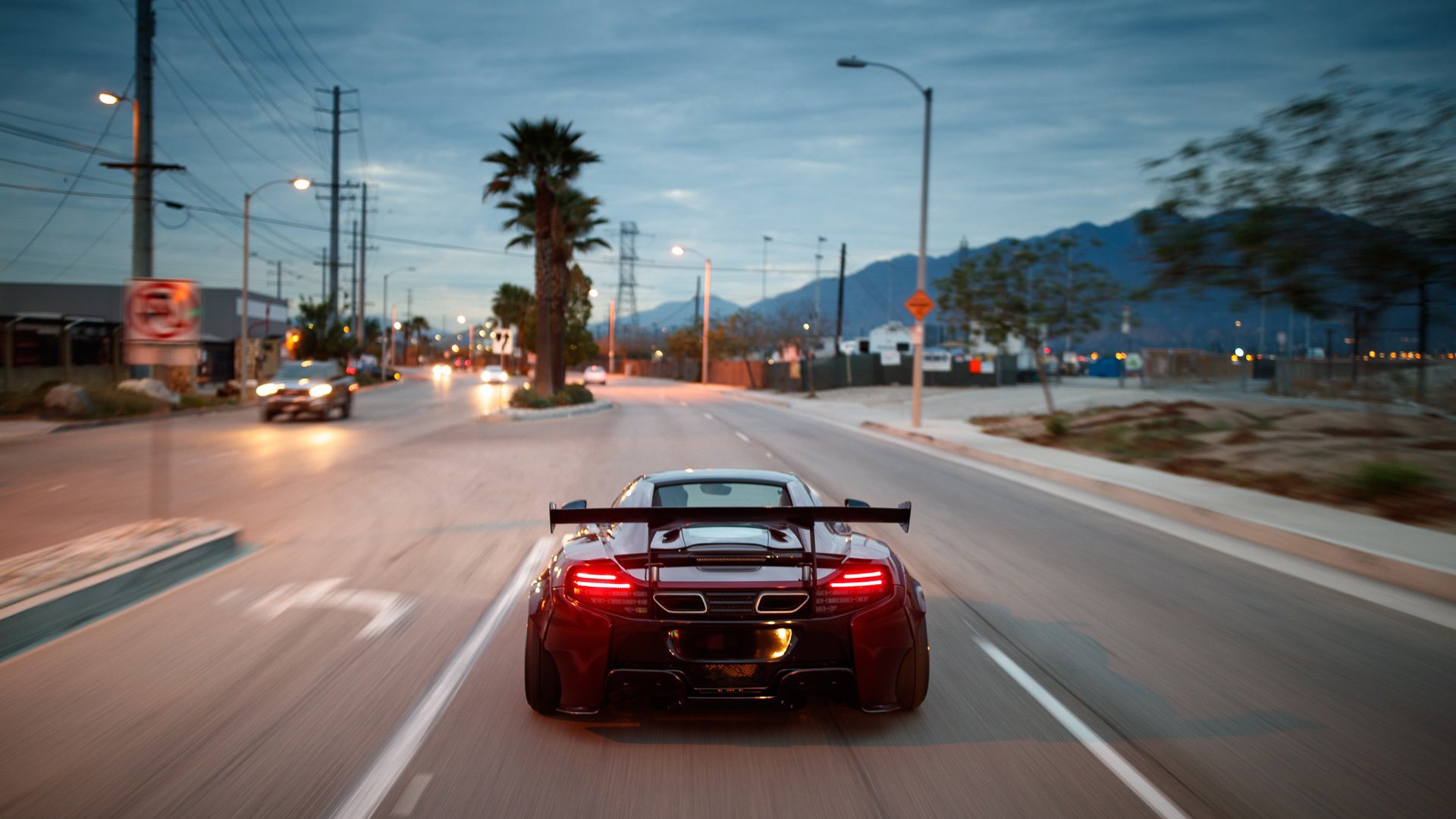 绿茵屠龙记,比利时红魔荡平都灵城,新王孔德三箭定江山