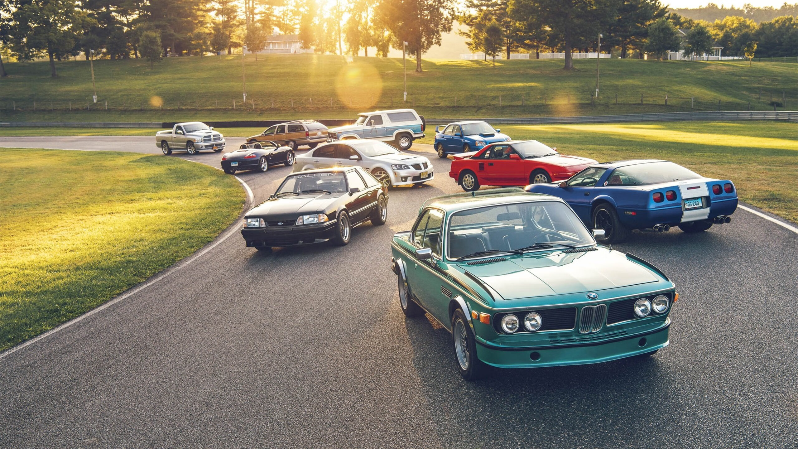 亚洲脉动与南美狂潮,足球世界的双面震撼