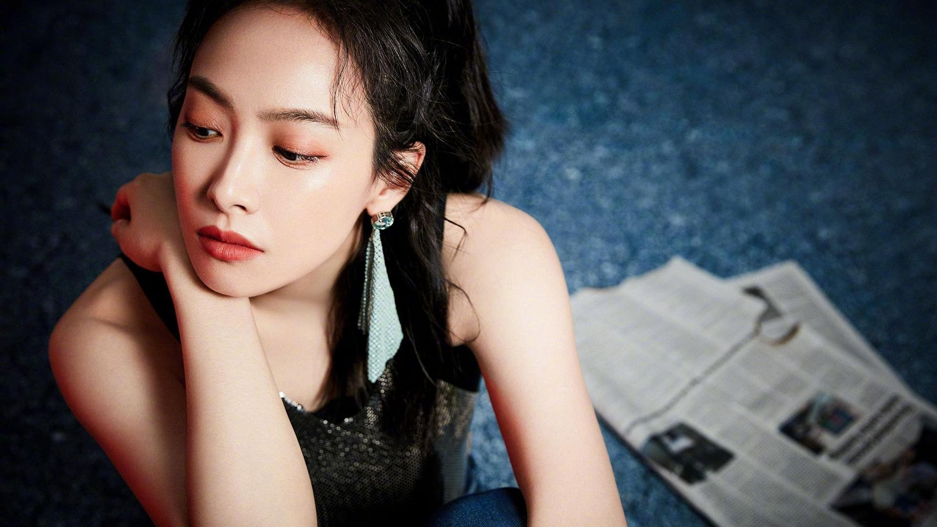 贝恩化身第二轮太阳,击溃鹈鹕暗夜