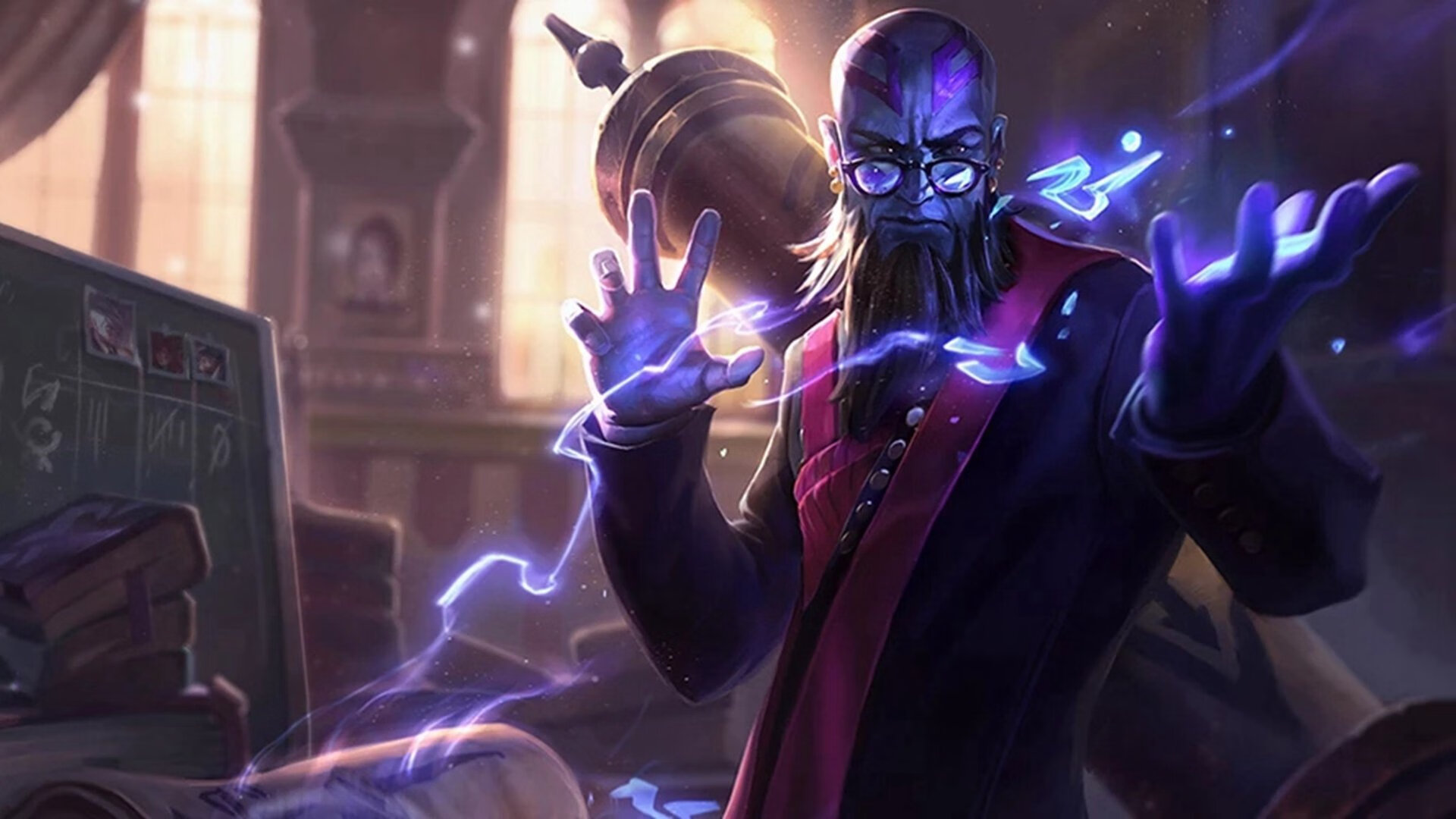 绿茵场上的哈弗茨时刻，日本队用篮球智慧粉碎伊拉克