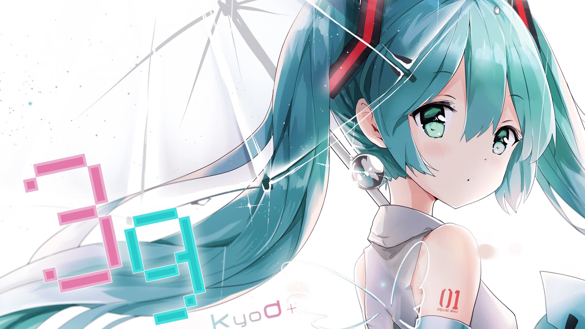 加速与冲撞,新赛季的双重变奏—赛道新王的登基与法甲老牌对英超豪门的战术绞杀