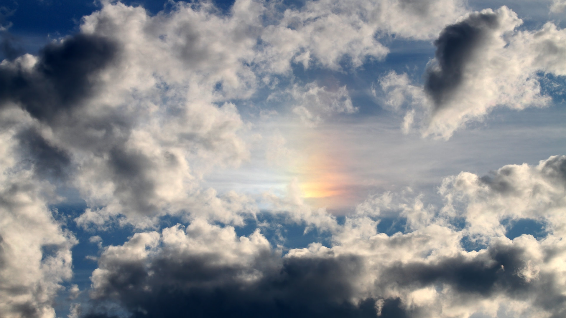 金元足球的黄昏？虚拟联赛中传统豪门的绝地反击