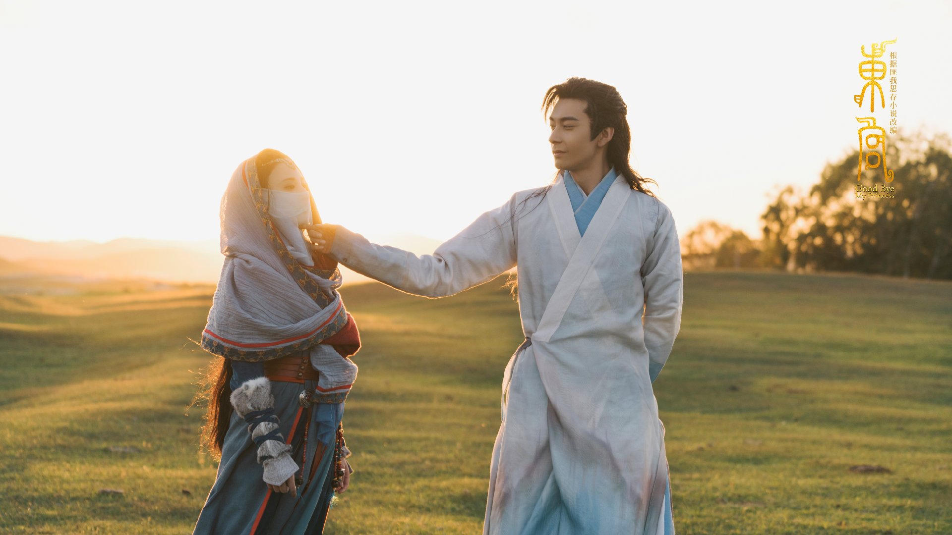 梦幻之战，76人对决上海队，东契奇赛后评分拉满引轰动