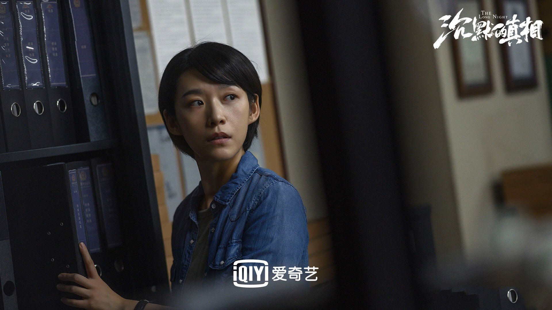 梦幻之战，76人对决上海队，东契奇赛后评分拉满引轰动