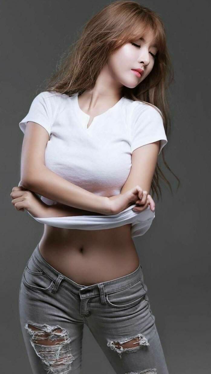 唯一性闪耀绿茵,卡马文加攻防一体的艺术,利物浦绝杀里昂的永恒瞬间