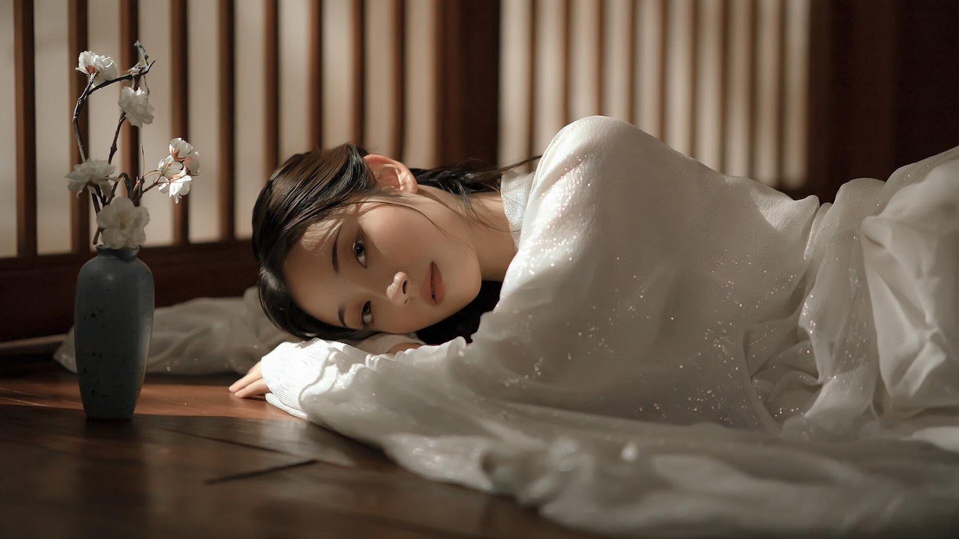 唯一性闪耀绿茵,卡马文加攻防一体的艺术,利物浦绝杀里昂的永恒瞬间