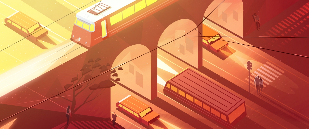 雷霆咆哮,孤星逆袭,福克斯绝境爆发导演公牛加时奇迹