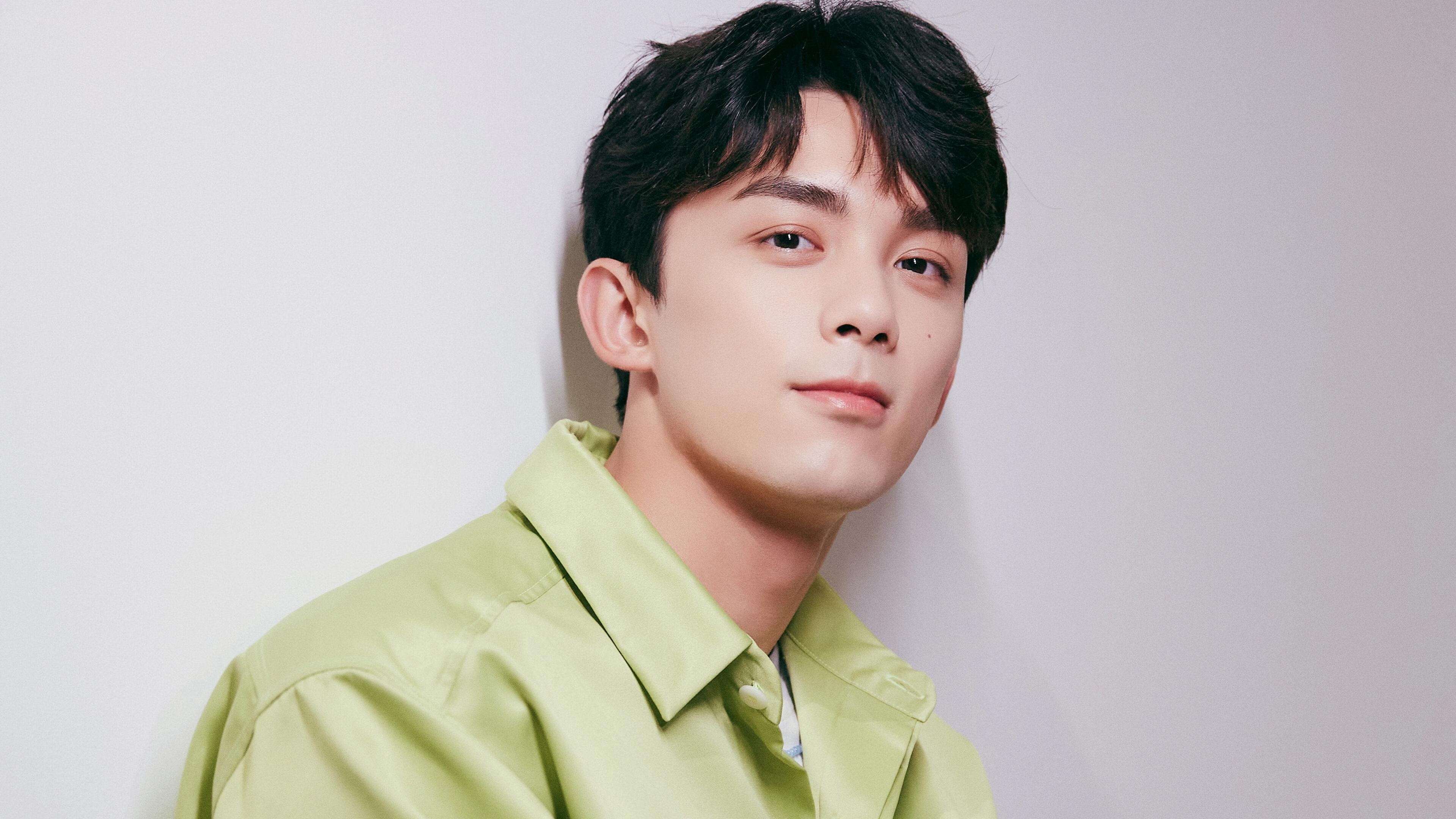 豪门淘汰赛双城记,当欧冠之夜邂逅快船一波流