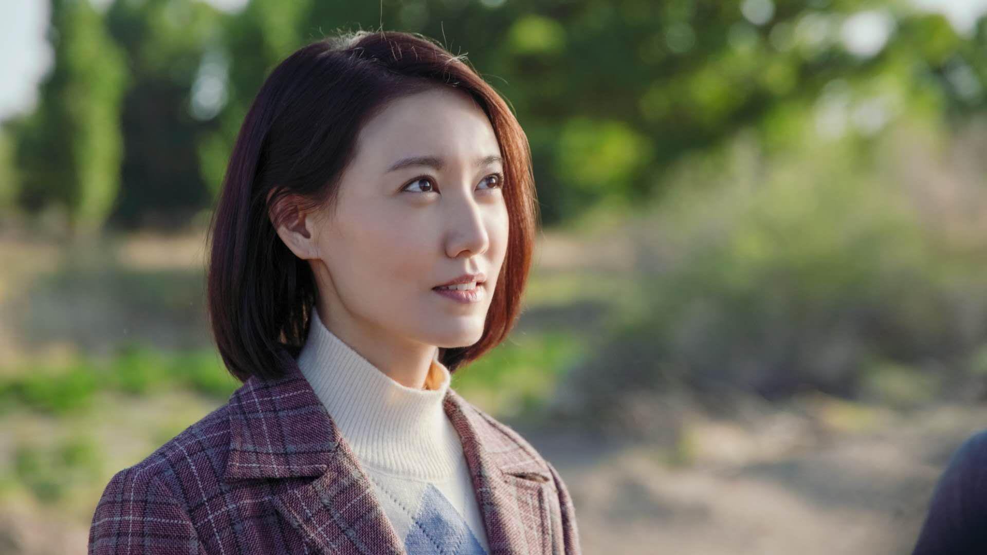 豪门淘汰赛双城记,当欧冠之夜邂逅快船一波流