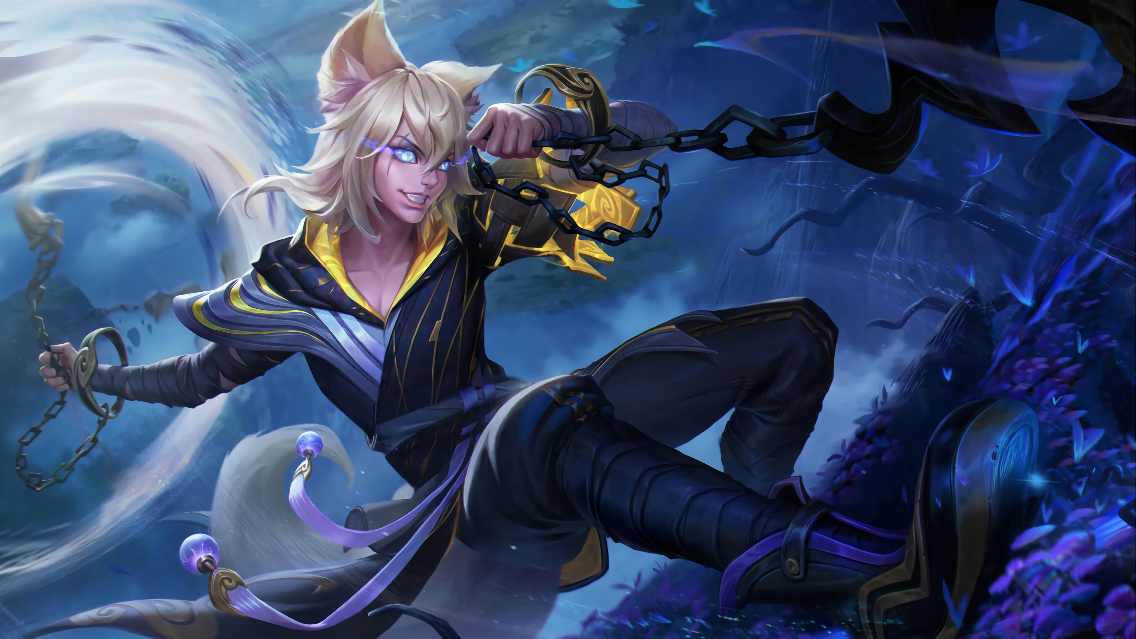 那不勒斯踏平希腊铁骑,马丁内利欧冠决赛一战封神