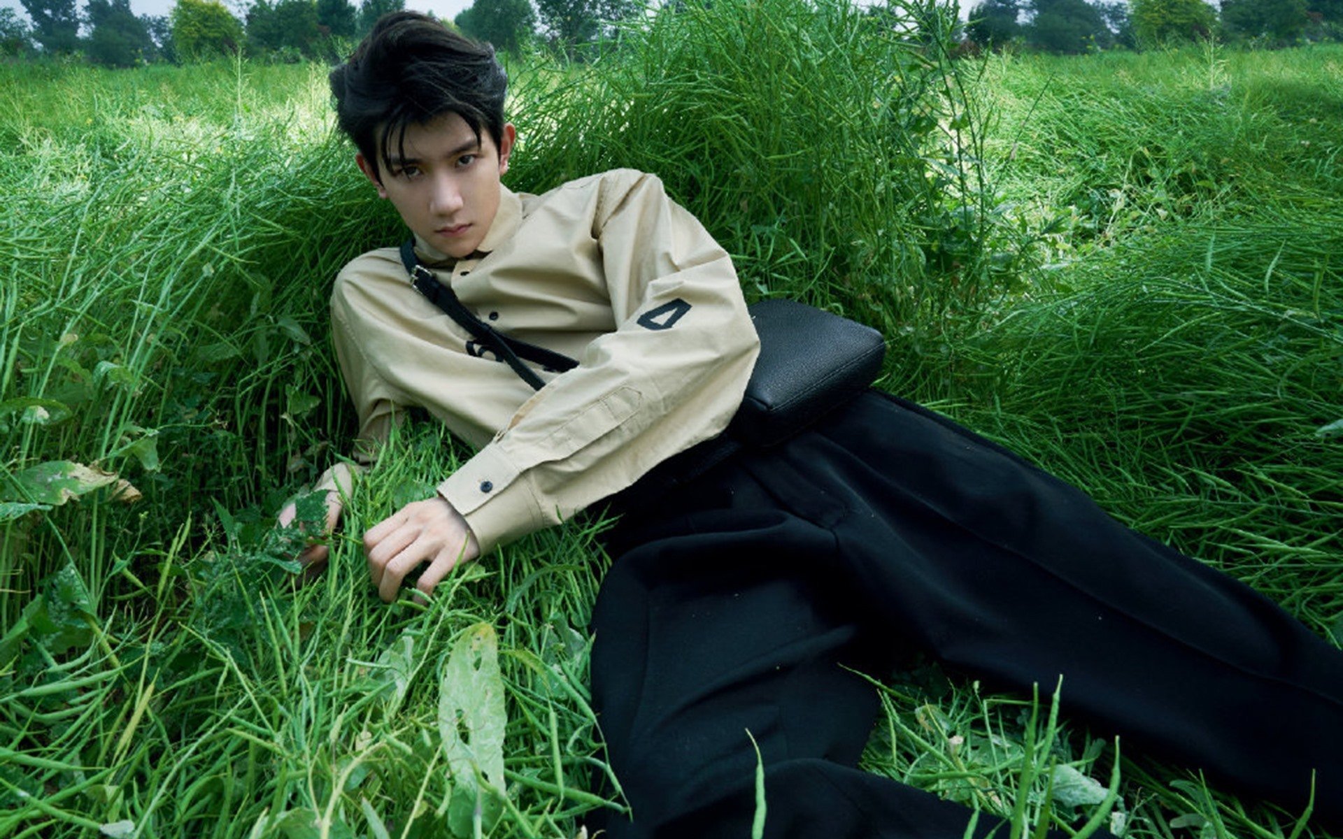 冷夜热焰,霍勒迪独舞撕裂爵士铁壁,一场小人物的觉醒宣言