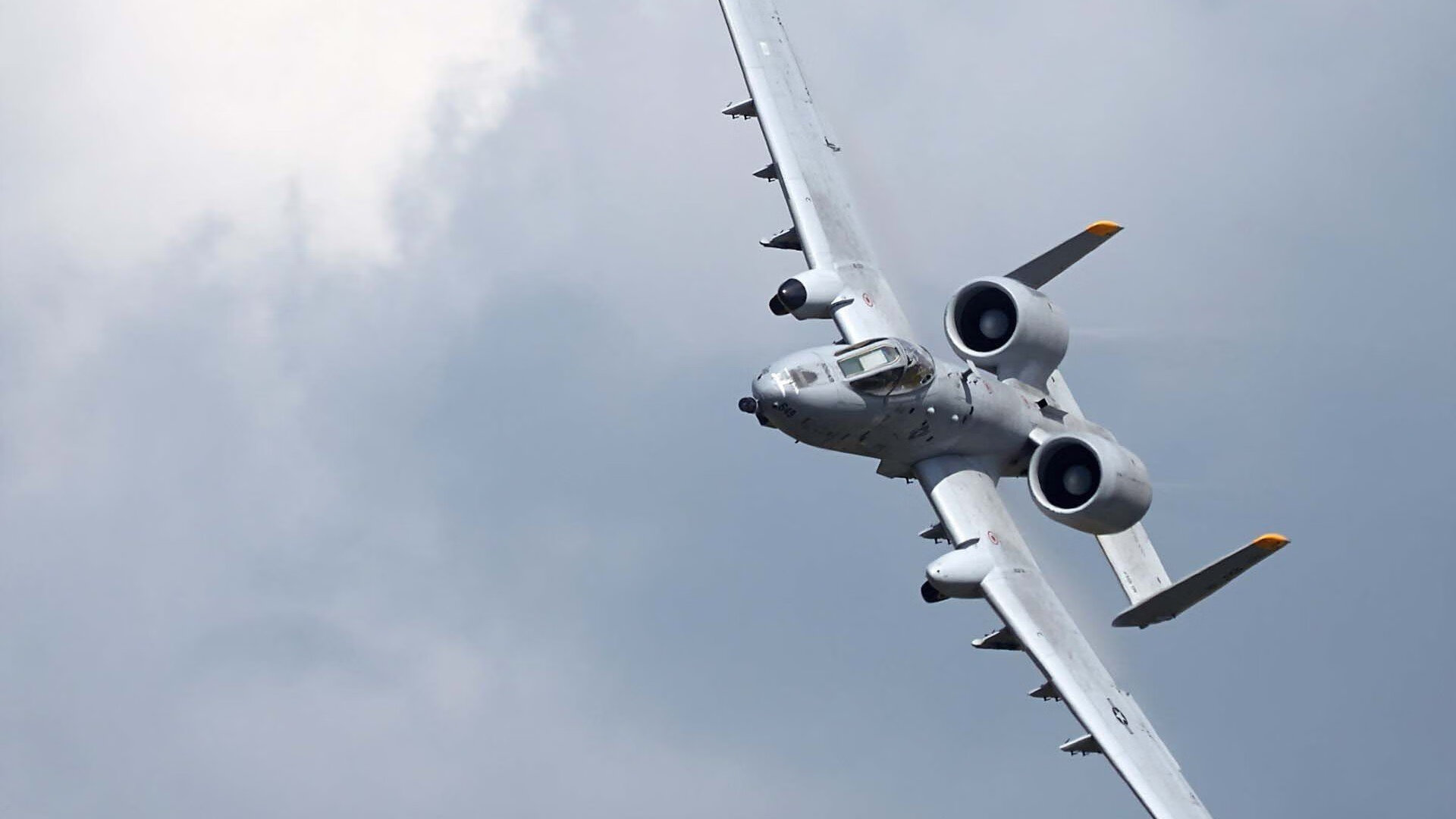 心跳骤停的生死八分钟，VIP包厢里，阿圭罗如何一手掌控了塞内加尔与阿根廷的命运之战