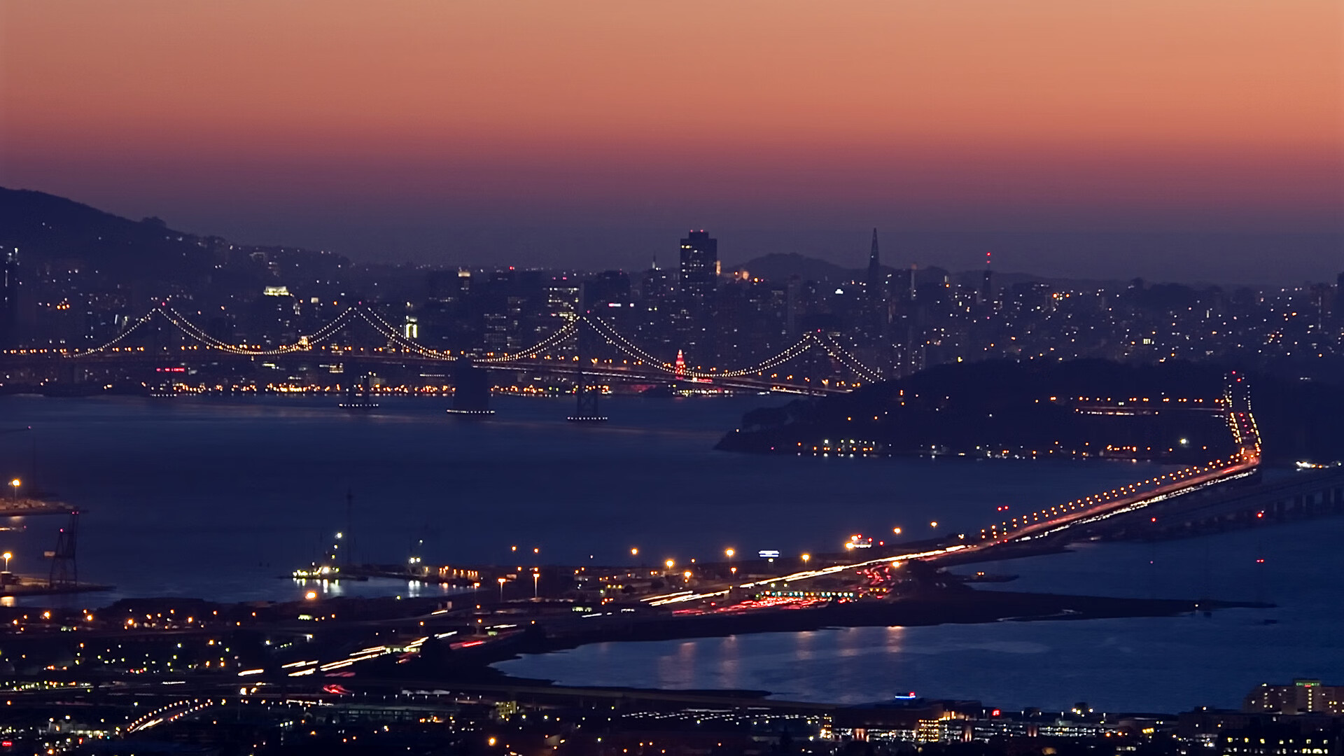 试金之战，乔治无解发挥助爵士击溃上海，展现争冠球队底蕴