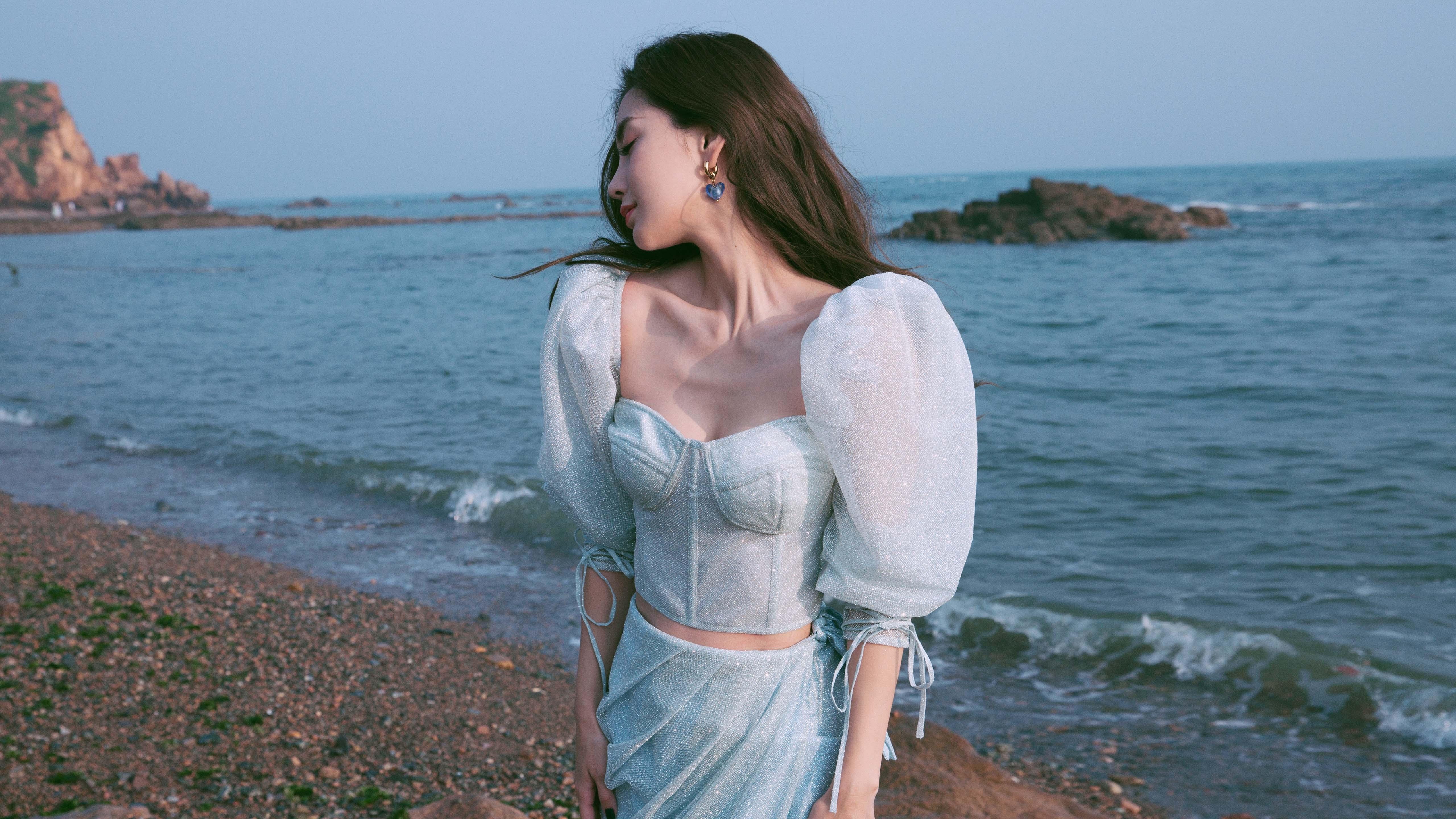 苍穹对决，文班亚马划破天际之夜，老鹰与掘金的鏖战史诗