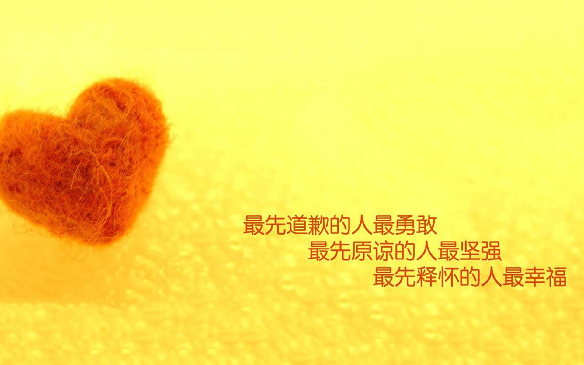 喀麦隆雄狮咆哮柏林之夜，2026世界杯C组，阿方索·戴维斯封神一战掀翻德国战车