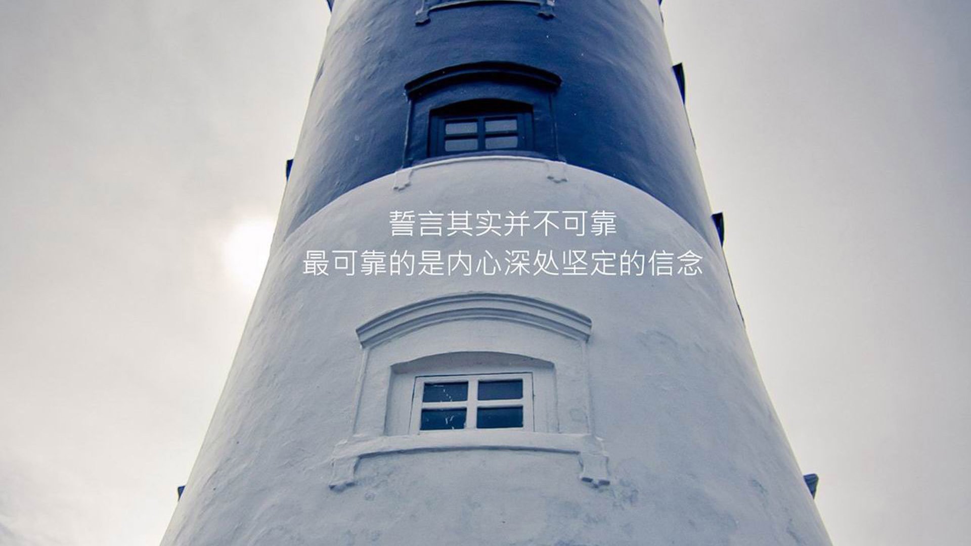 孤星闪耀沙漠之夜，久保建英一人主导比赛，匈牙利完胜阿联酋背后的唯一性解读