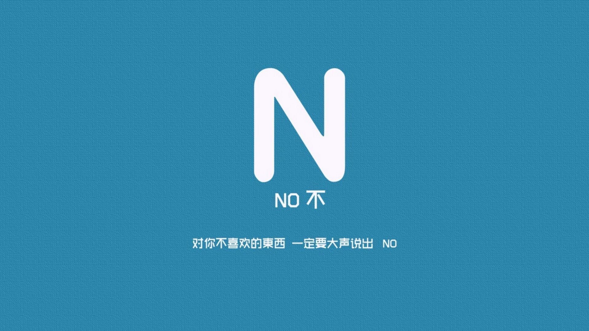 阿诺德闪耀唯一战场，印度足球在2026世界杯A组的破晓时刻