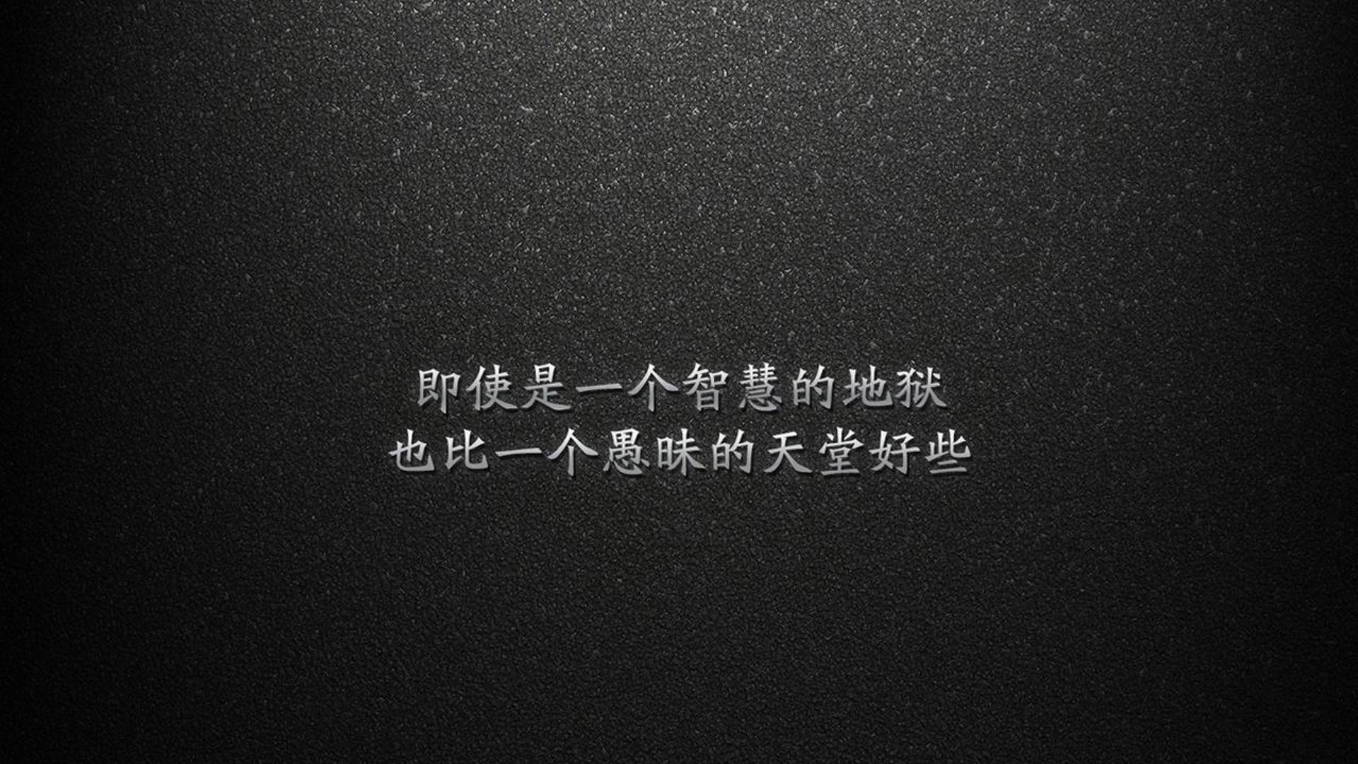 三狮军团的冰与火之歌,2026世界杯G组,英格兰大胜挪威之夜,吉鲁的夕阳红与替补席上的刀锋