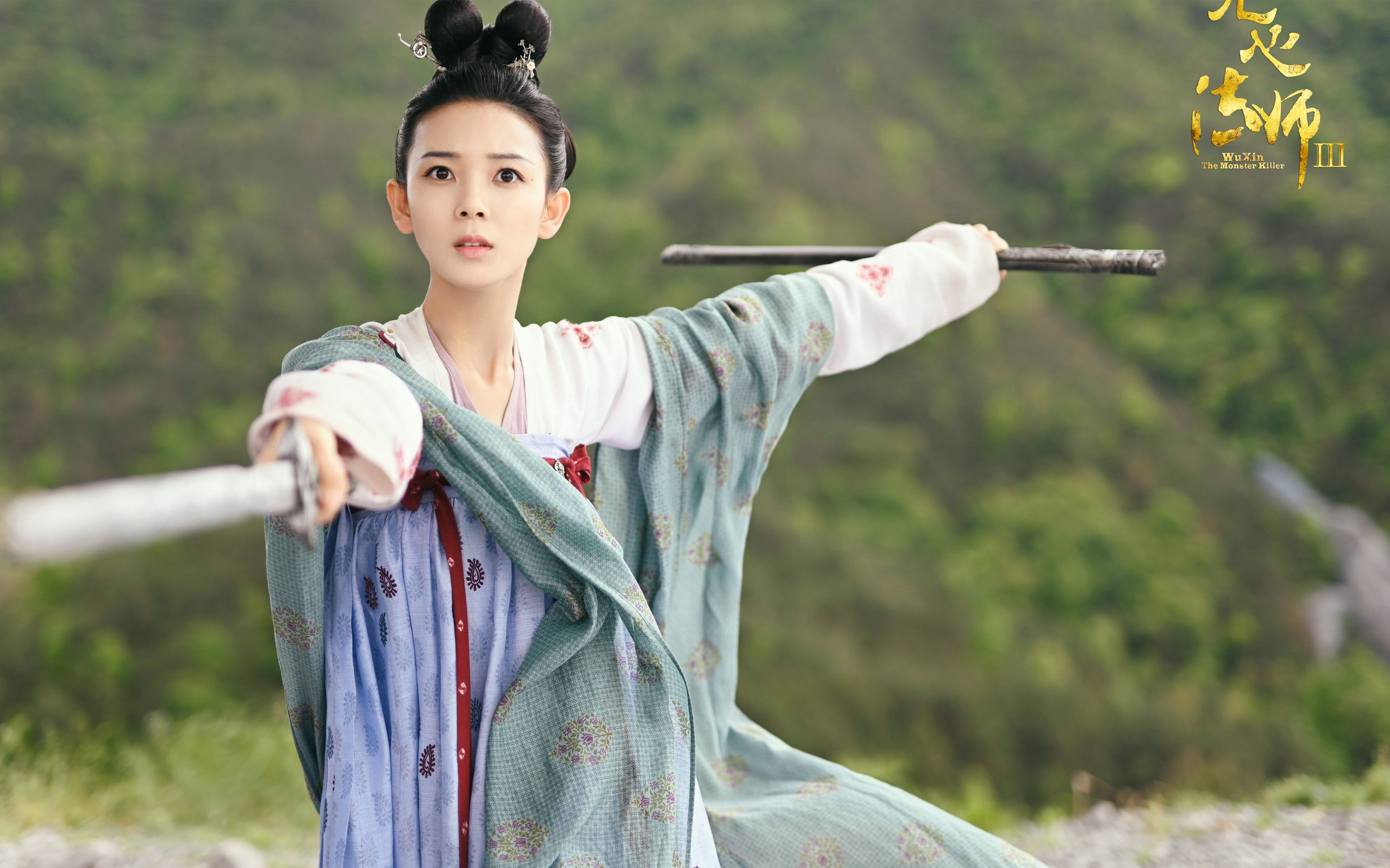 死亡之组的最后心跳，2026世界杯H组生死战，斯洛伐克补时绝杀伊朗，京多安用德国意志改写命运