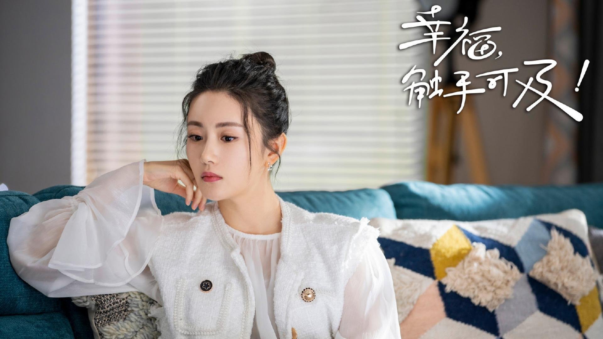 2026世界杯B组风云,厄瓜多尔横扫伊朗,久保建英独舞南美铁骑
