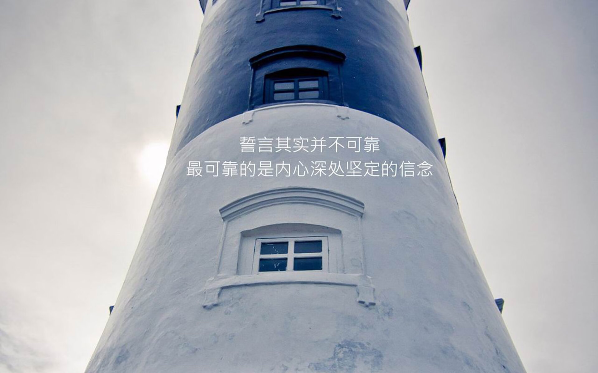 唯一性的碰撞,2026世界杯G组,美国与印度的史诗对决,格列兹曼的第三极
