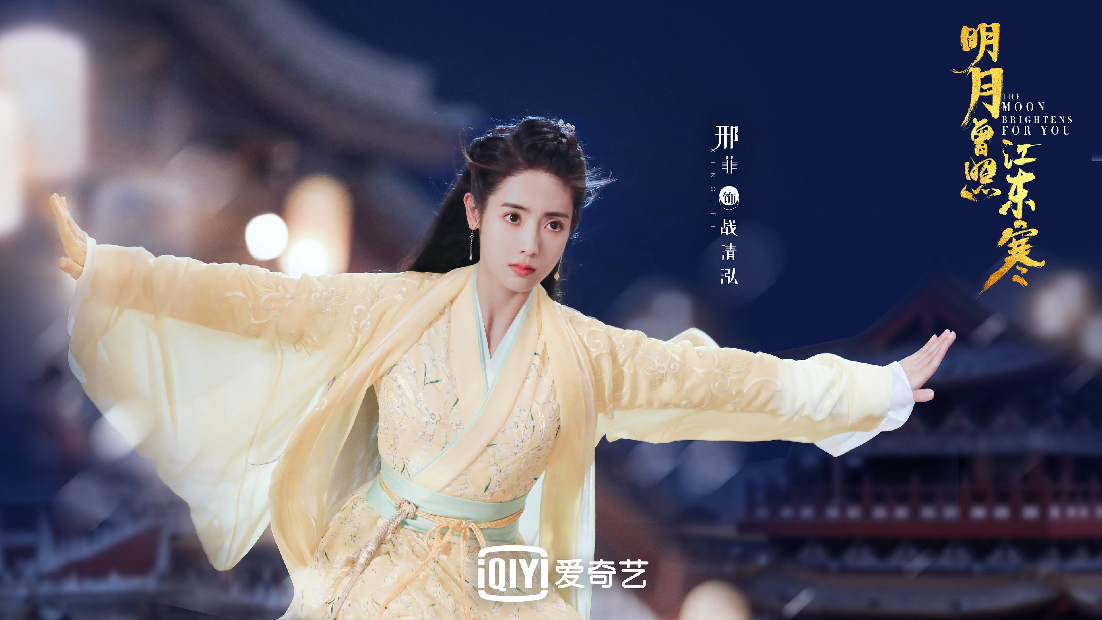 唯一焦点，2026世界杯F组，比利时精密压制泰国，哈兰德与默契风暴重塑比赛定义