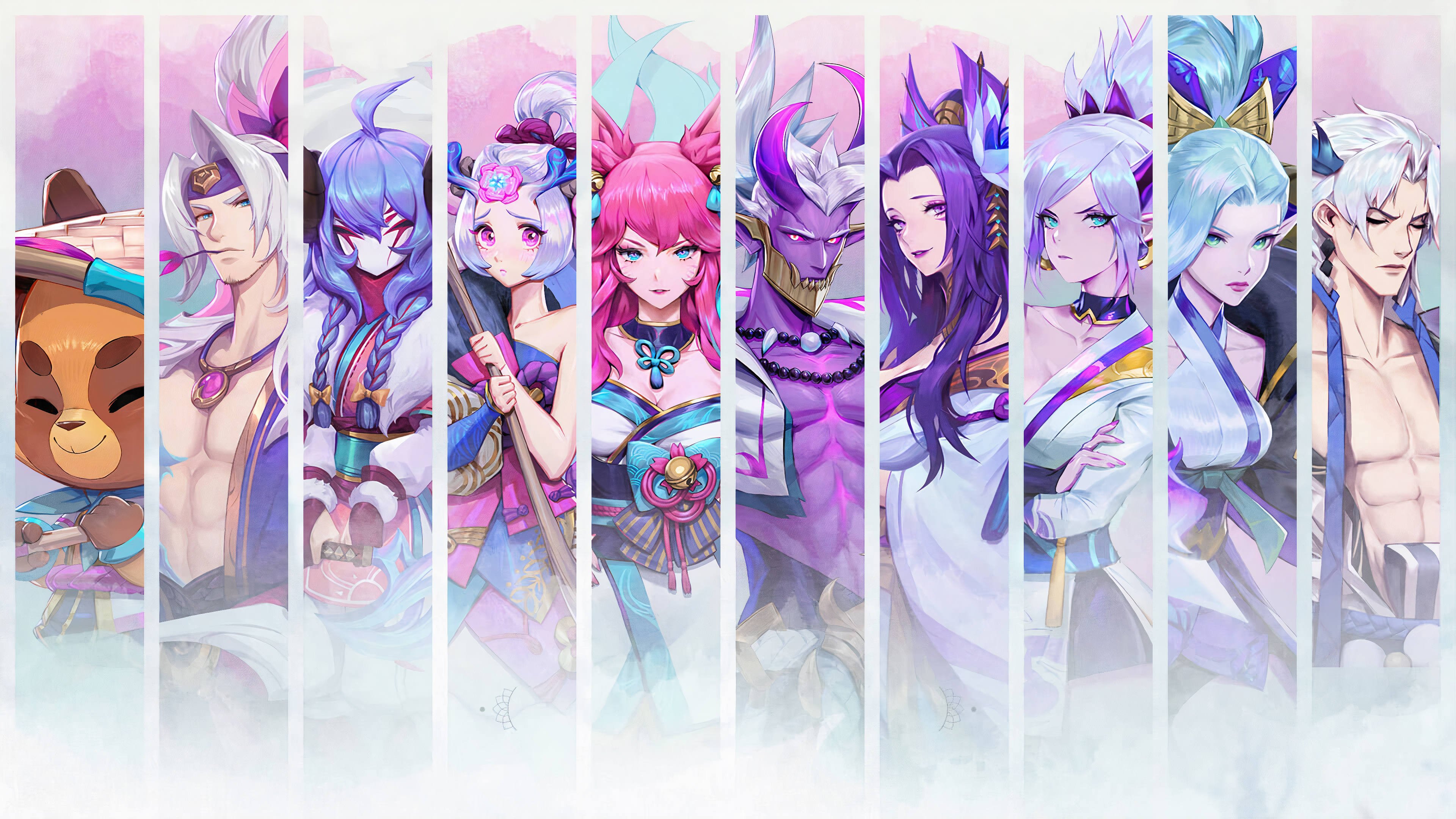 慕尼黑之夜,维尼修斯魔幻表演与门将神勇,匈牙利难阻德国战车