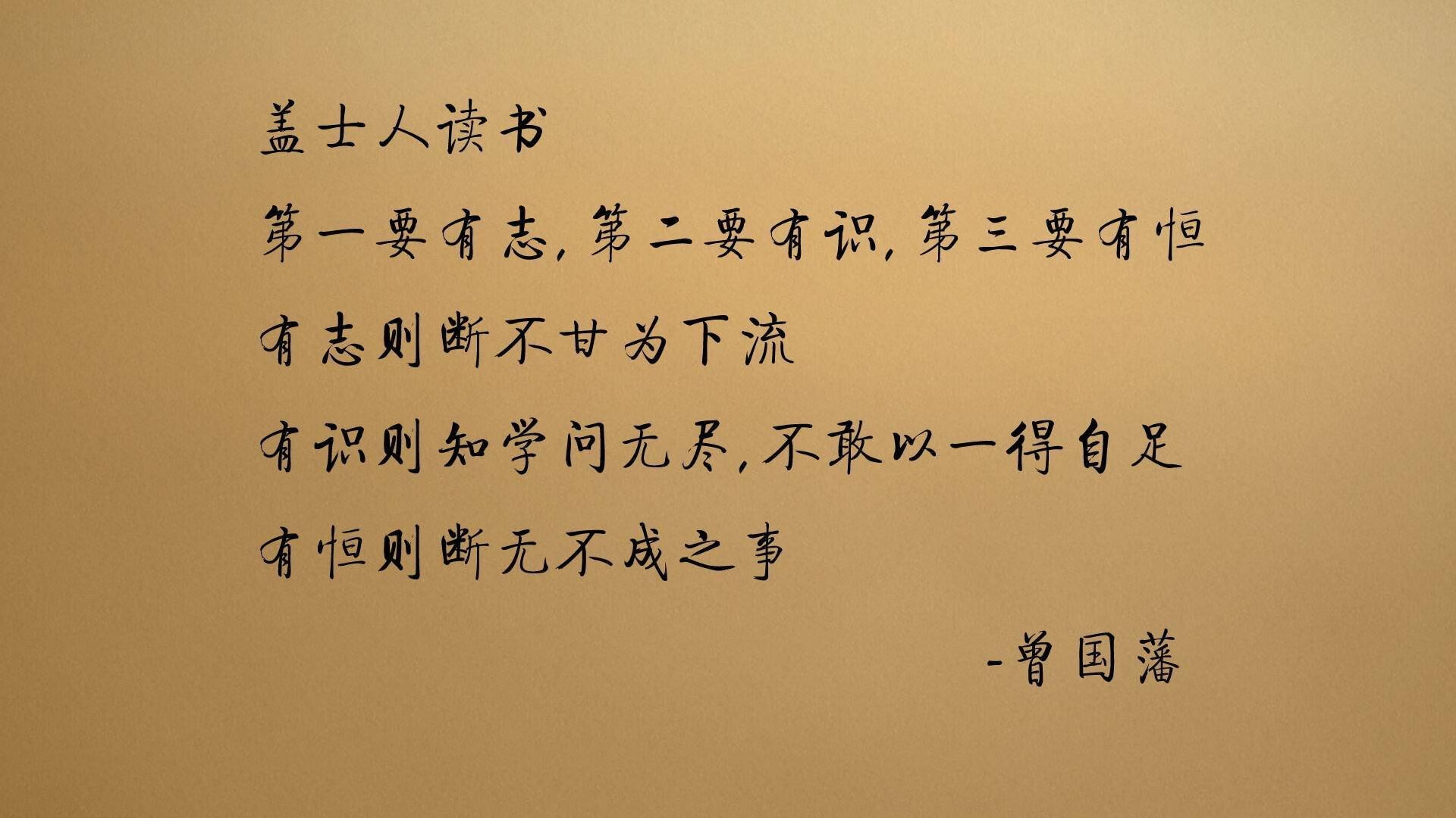 黑马奔腾，2026世界杯小组赛斯洛伐克力克越南，穆西亚拉点亮战术胜利之光
