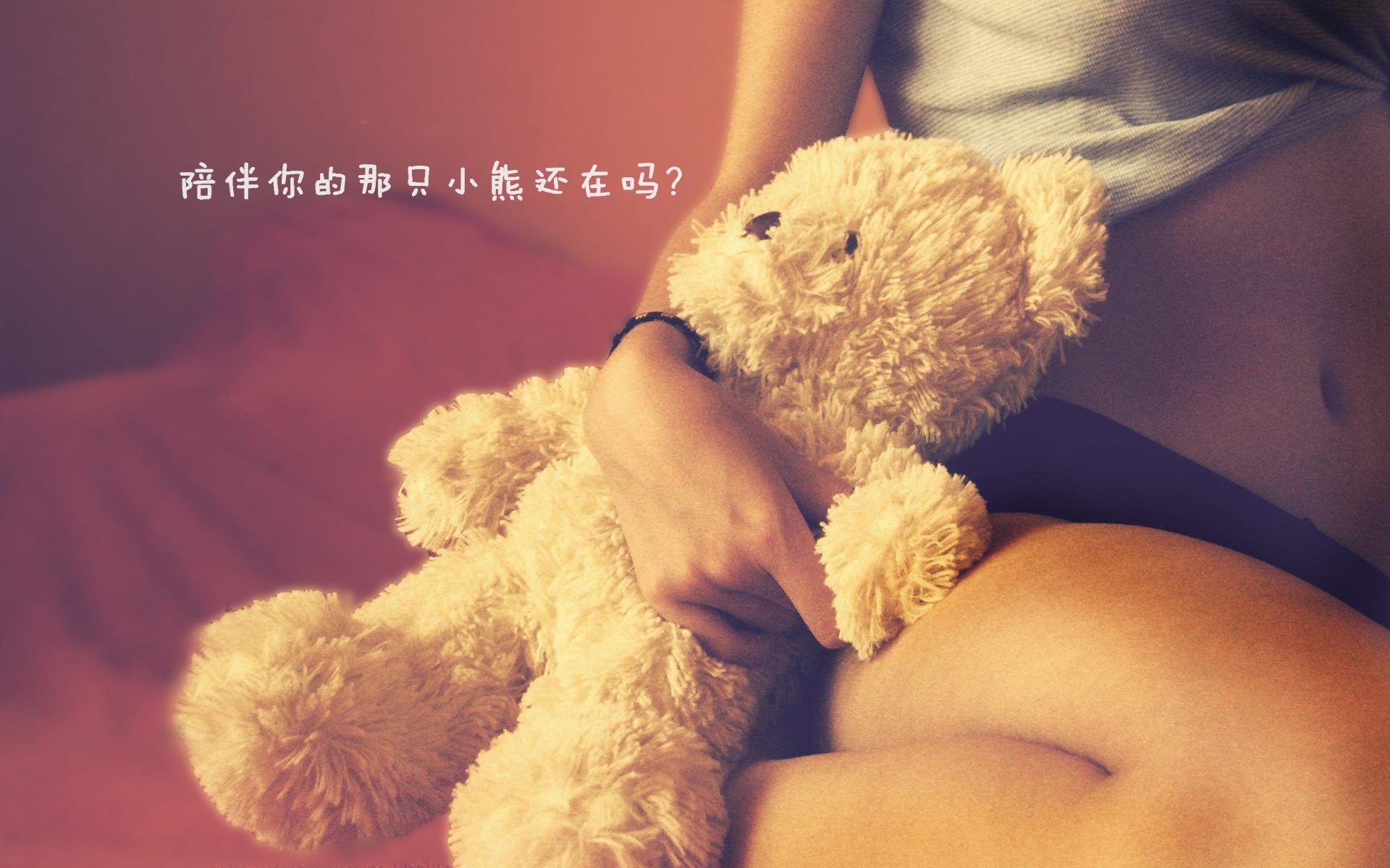 这是一篇为您定制的文章,结合了您指定的所有关键词(2026世界杯A组焦点战、罗马尼亚压制摩洛哥、梅西主导比赛、逆转翻盘)并赋予了唯一性的戏剧张力