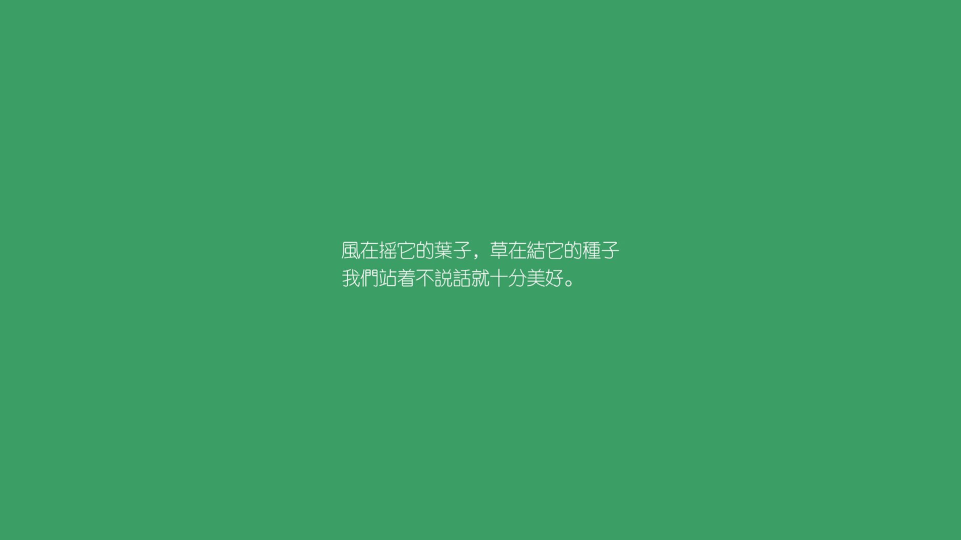 节奏之主,登贝莱执掌战鼓,厄瓜多尔在2026世界杯B组关键战中碾碎喀麦隆