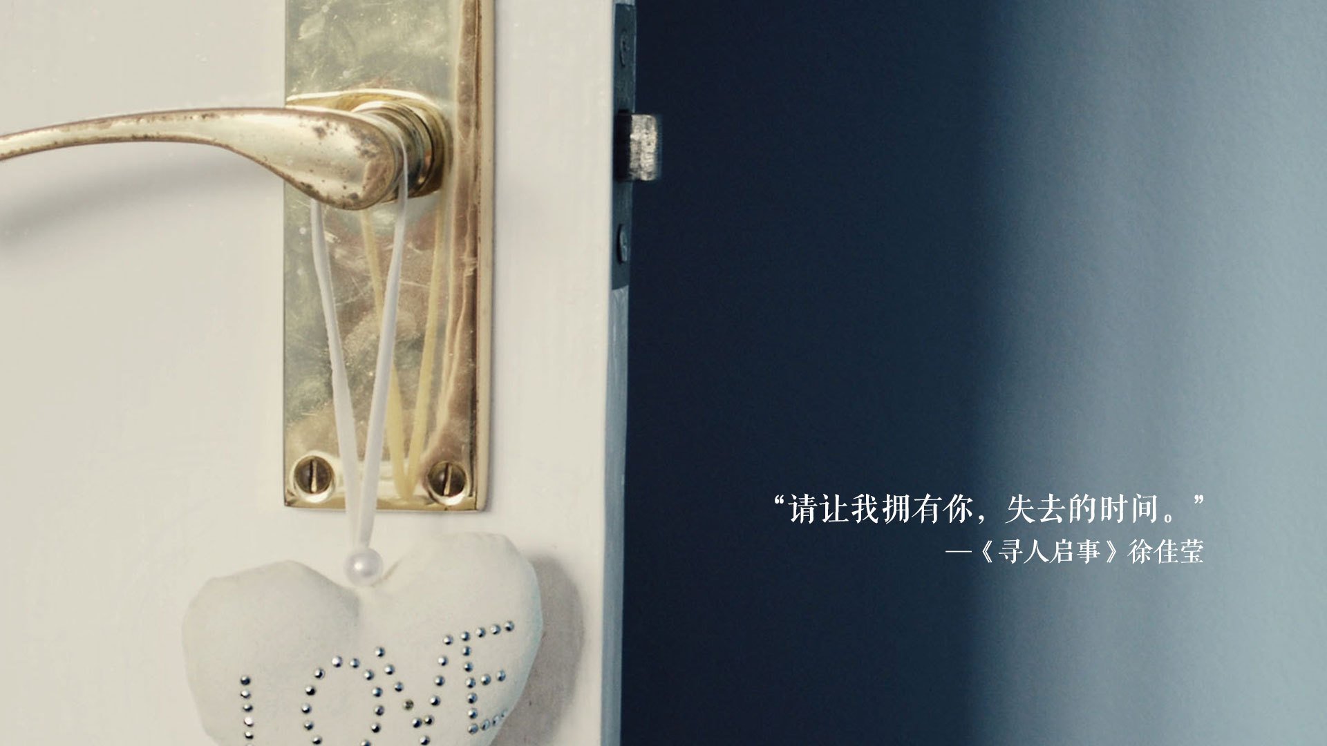 铁血军魂再现，罗马尼亚完胜厄瓜多尔，穆西亚拉独造三球导演D组最强冷门