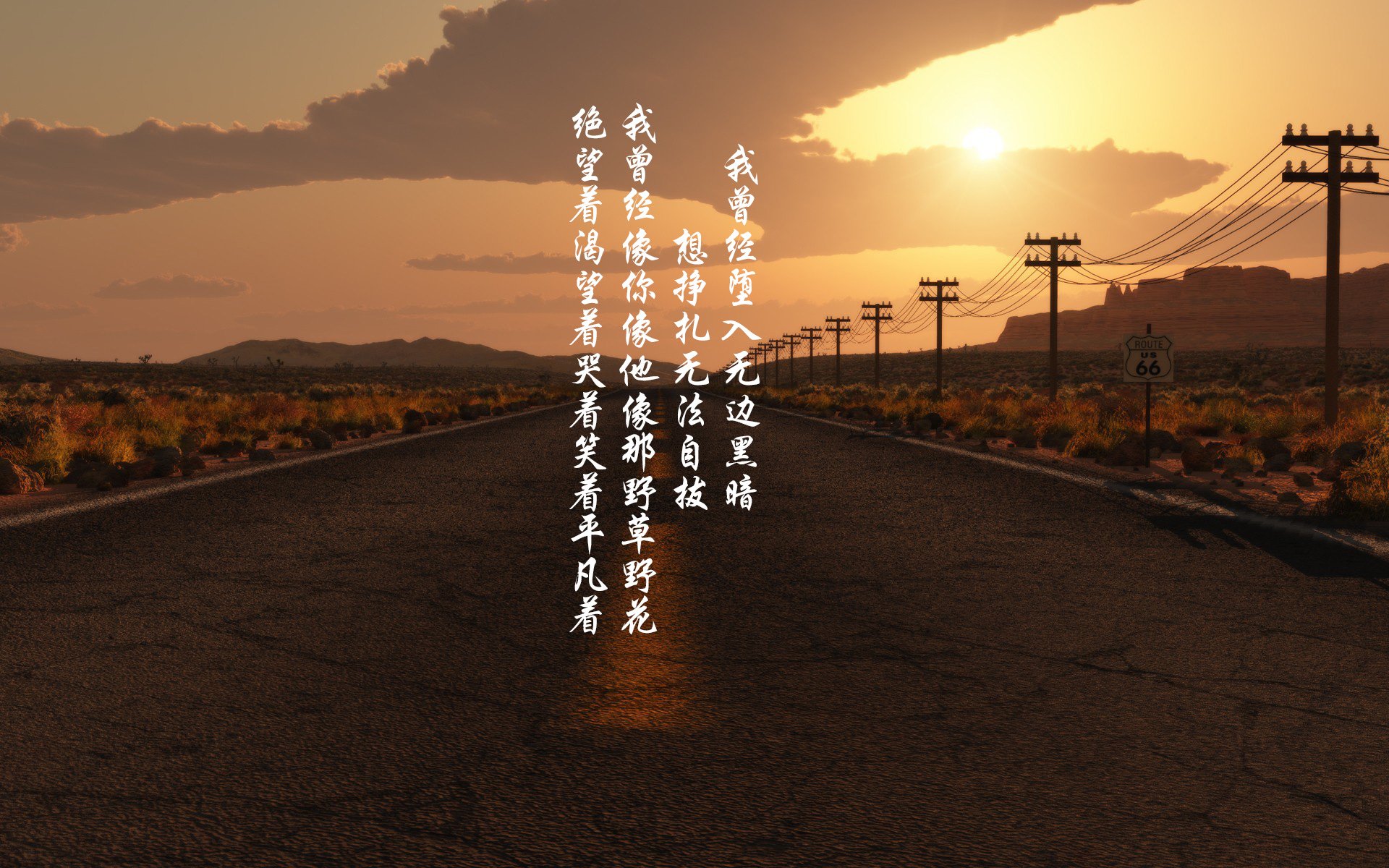 逆转之夜,努涅斯闪耀,厄瓜多尔在2026世界杯D组强强对话中绝地反击罗马尼亚