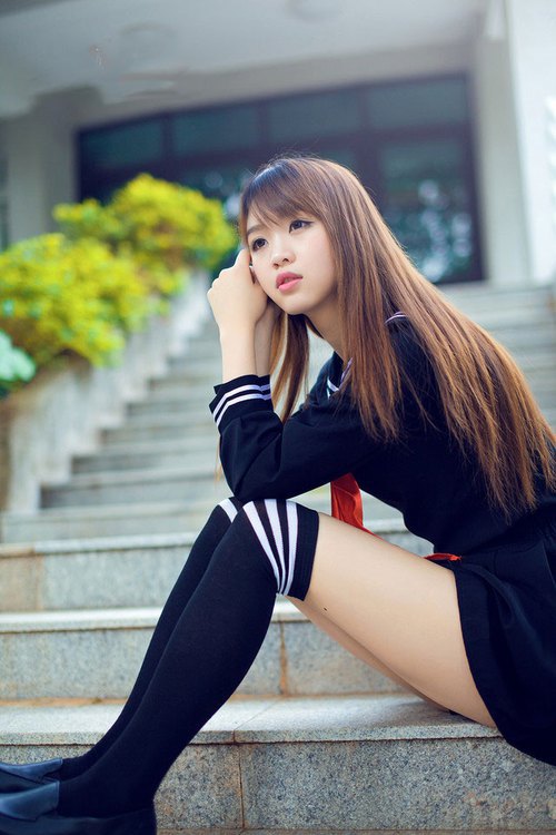 红白之潮,2026世界杯E组,波兰如何用B费节奏碾压加纳,写下唯一答案