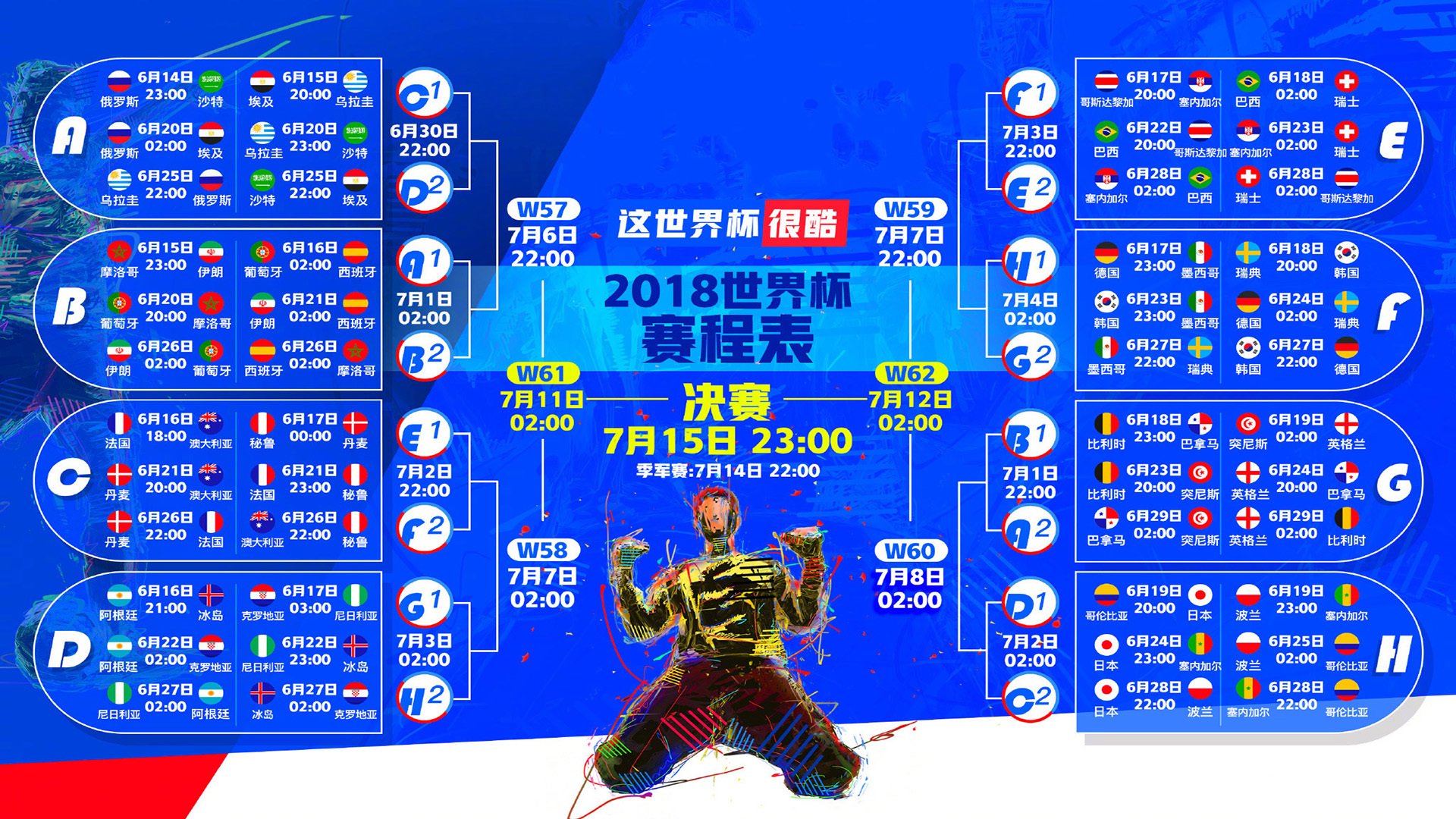 2026世界杯C组生死战,日本风暴碾压匈牙利,德布劳内铁血带队逆转乾坤