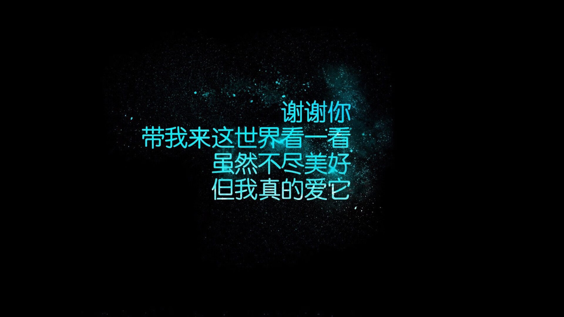 蓝黄风暴席卷南亚,费利克斯导演2026世界杯A组关键战,哥伦比亚大破印度创历史