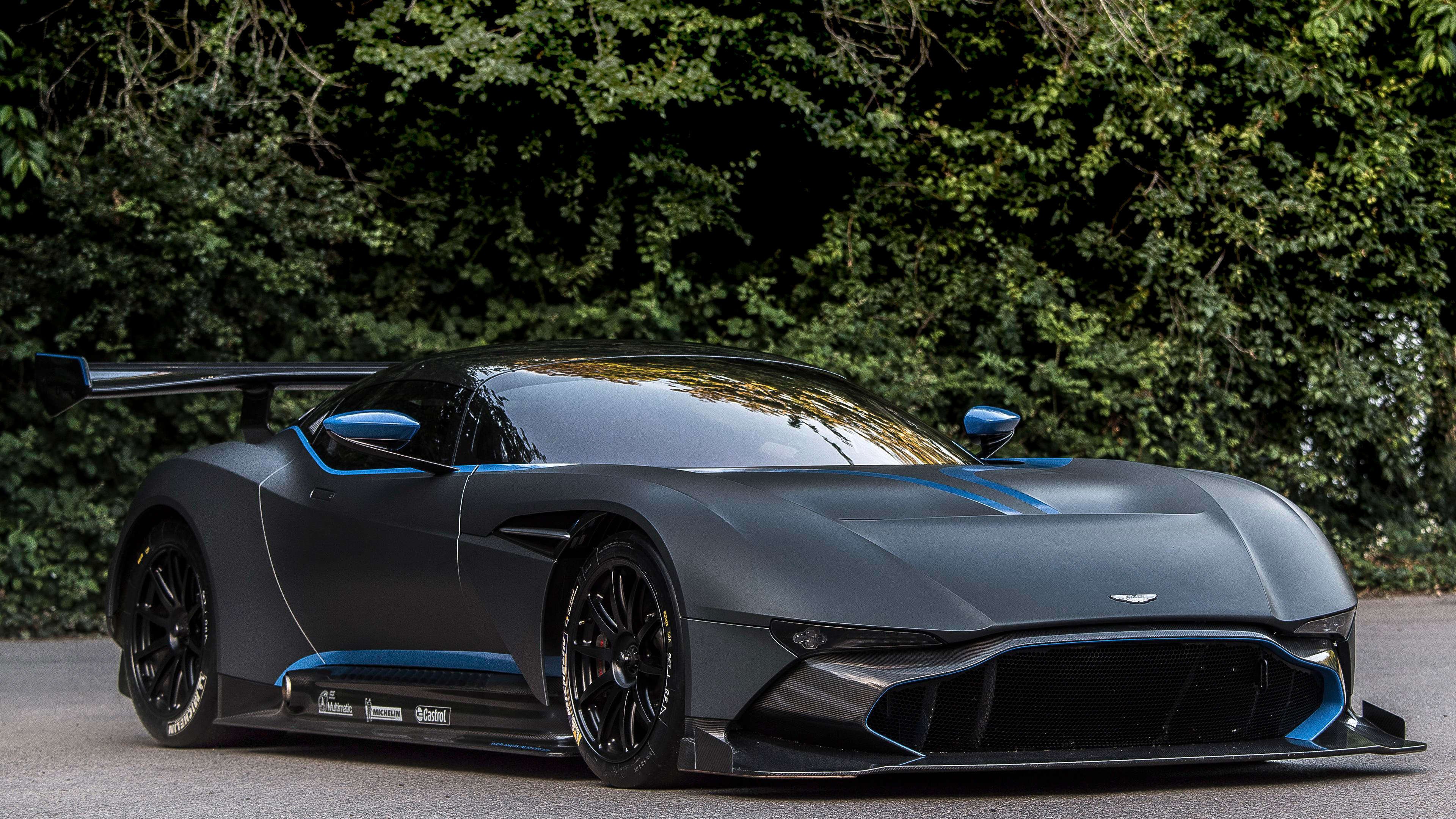 唯一性的较量，2026世界杯F组强强对话，德国险胜泰国，塔雷米闪耀全场，中场控制定乾坤