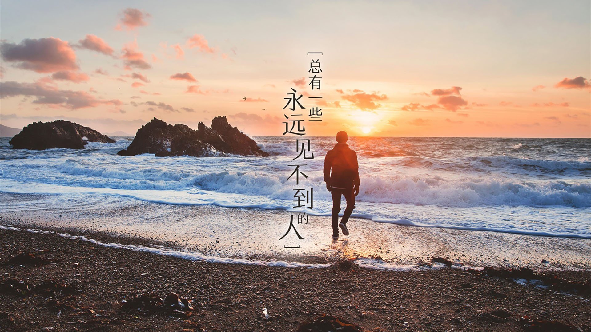 暗流涌动，京多安调度乾坤，瑞士军刀能否在2026世界杯黑马之战中刺穿波兰铁骑？