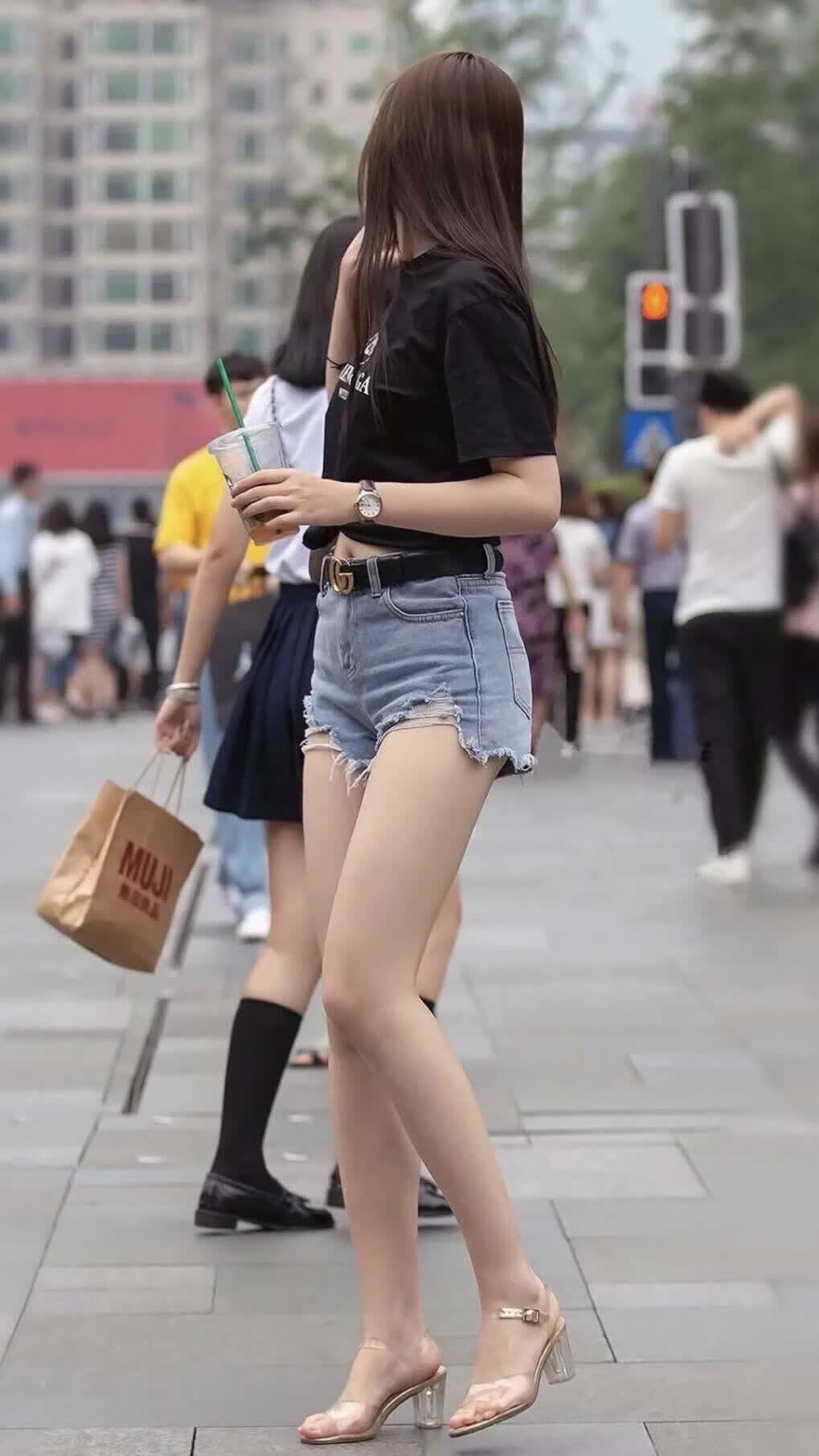 百年赛道上的新篇章,2026世界杯G组焦点战,英格兰力克印度,苏亚雷斯用最后一舞主导历史性对决