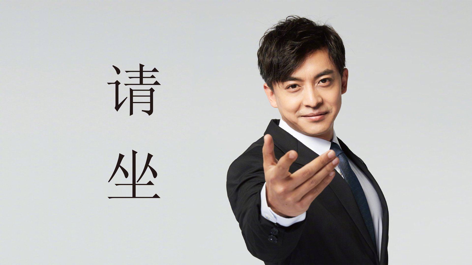 奇迹之夜,2026世界杯决赛,哥斯达黎加力克阿联酋,格列兹曼用最后一舞定义永恒