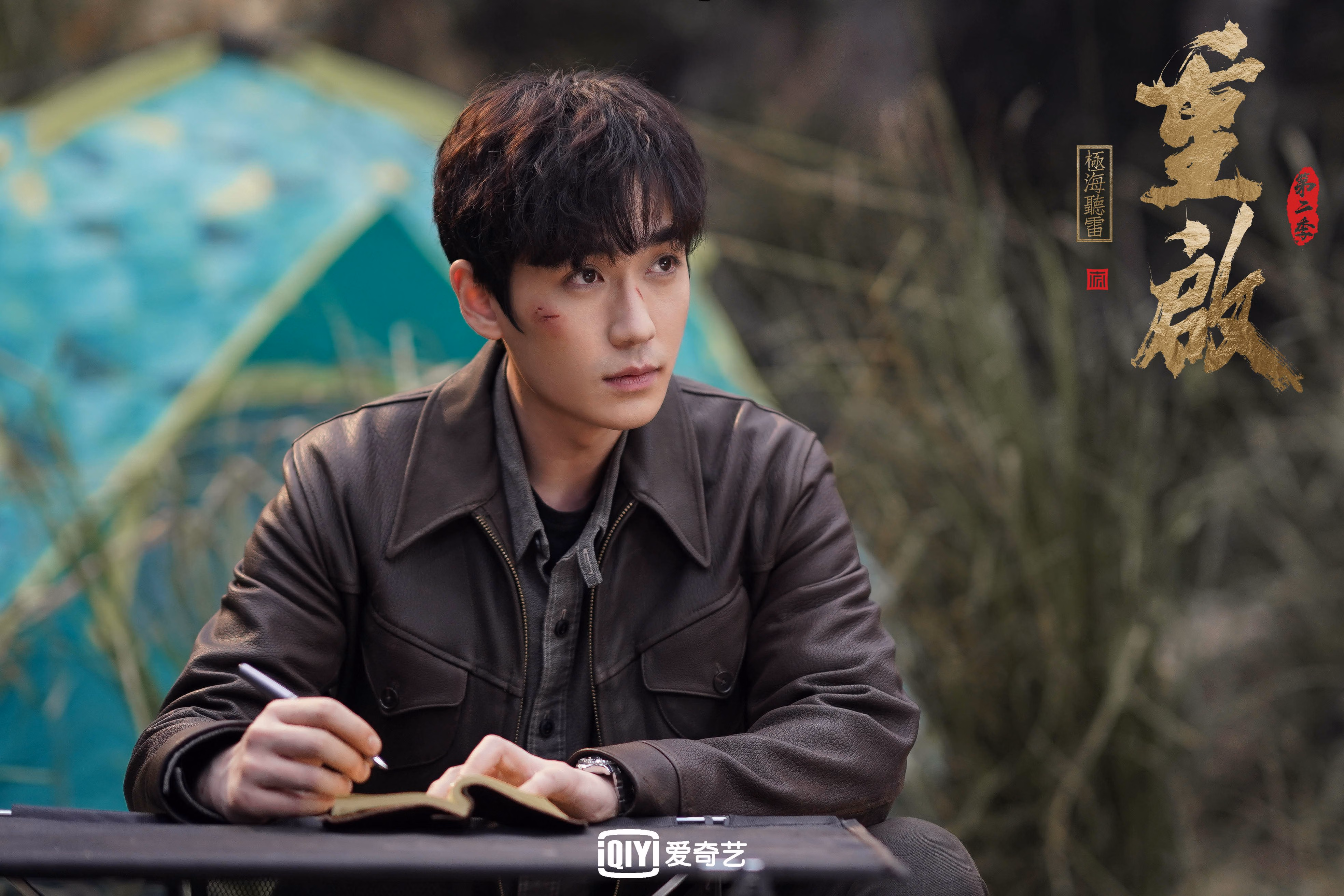 孤星耀世,钢铁防线,2026世界杯F组唯一之战,德国如何以凯恩之刃劈开比利时黄金一代