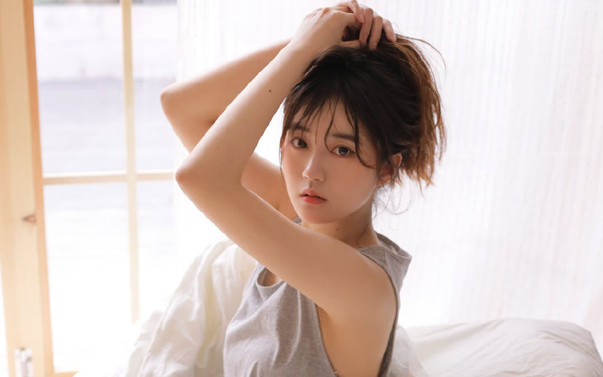 格子军团的终极统治,2026世界杯半决赛,格列兹曼用控球艺术撕裂匈牙利防线