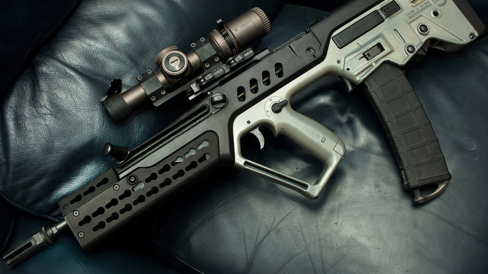 沙漠之狐的致命反击，摩洛哥如何在2026世界杯焦点战中用罗德里戈的尖刀刺穿加纳