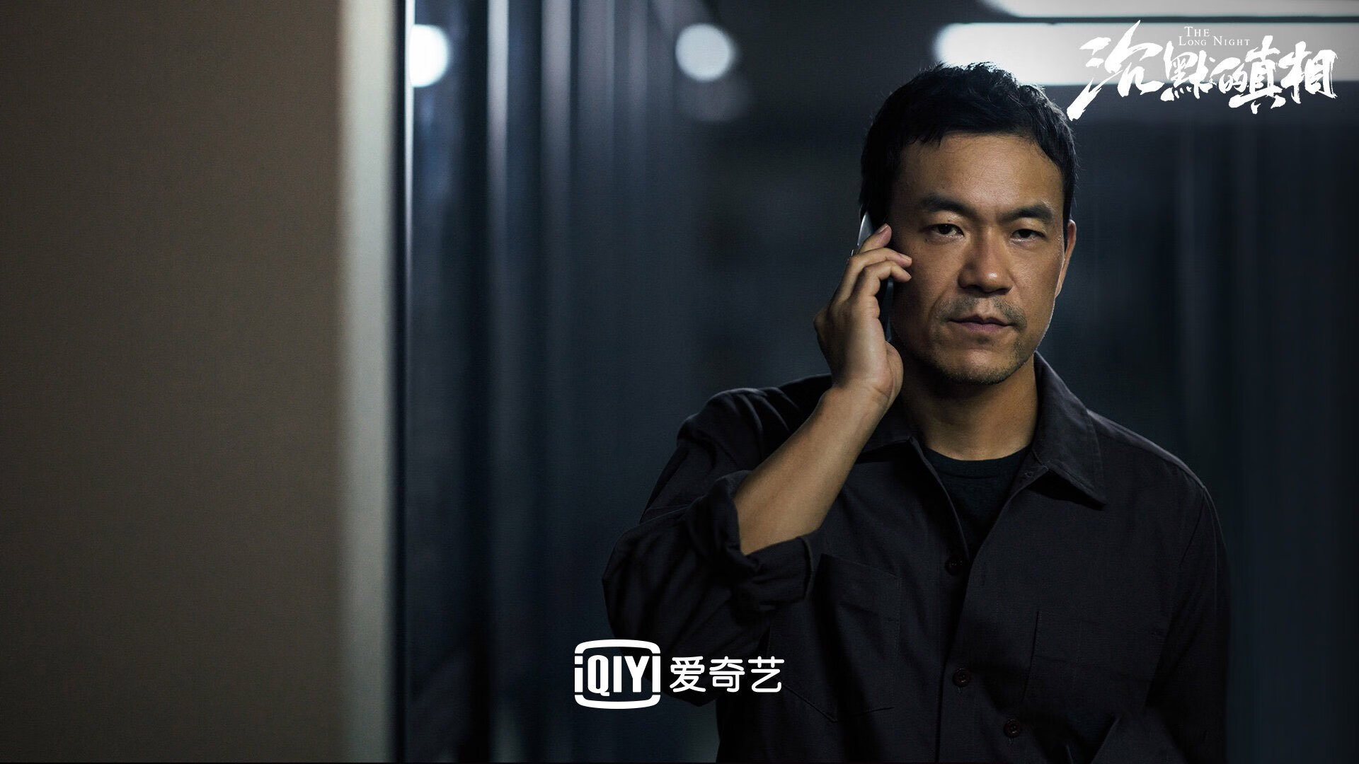 孤峰对决,2026世界杯F组,泰国铁骑碾压比利时,孙兴慜独舞点燃紧凑战局