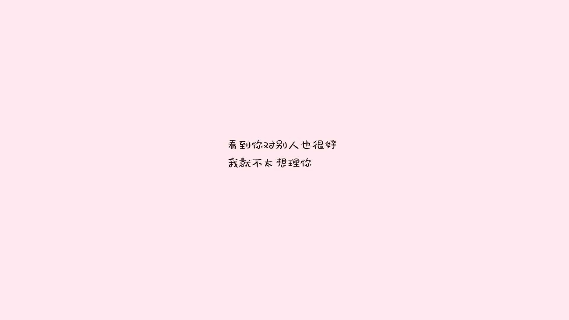 这是一篇为您定制的文章,包含了标题与正文内容