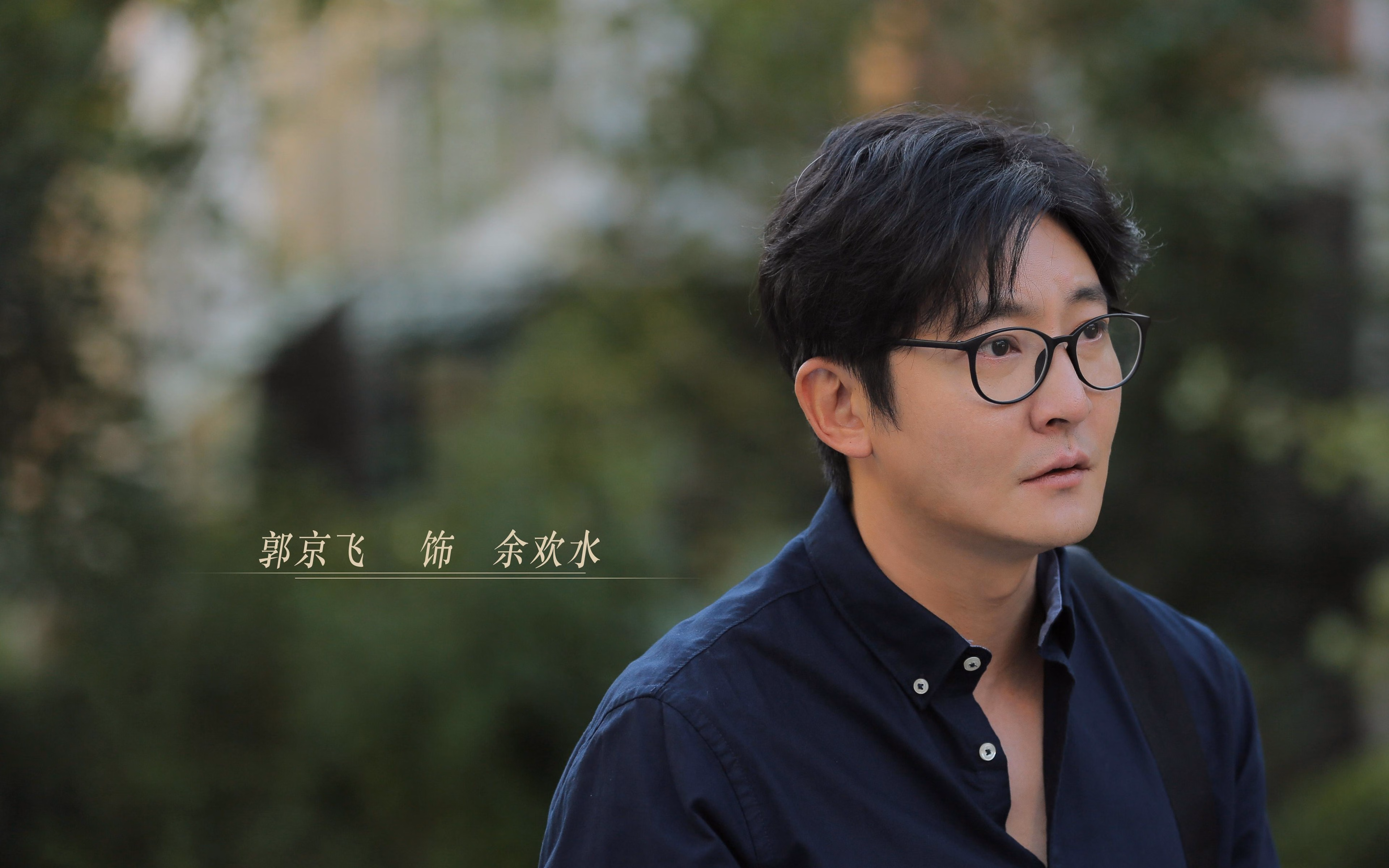 碾压与统治,2026世界杯B组,喀麦隆的唯一答案与姆巴佩的胜利宣言