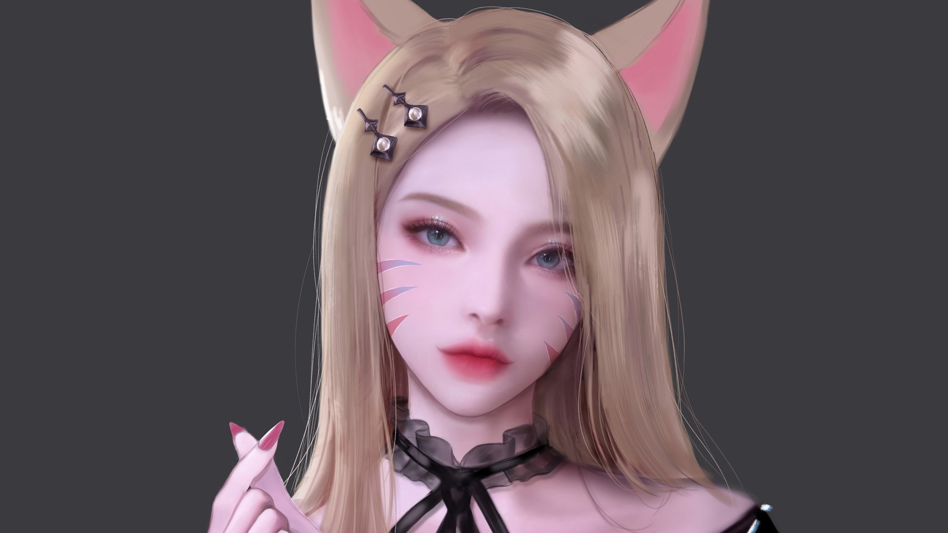 构思